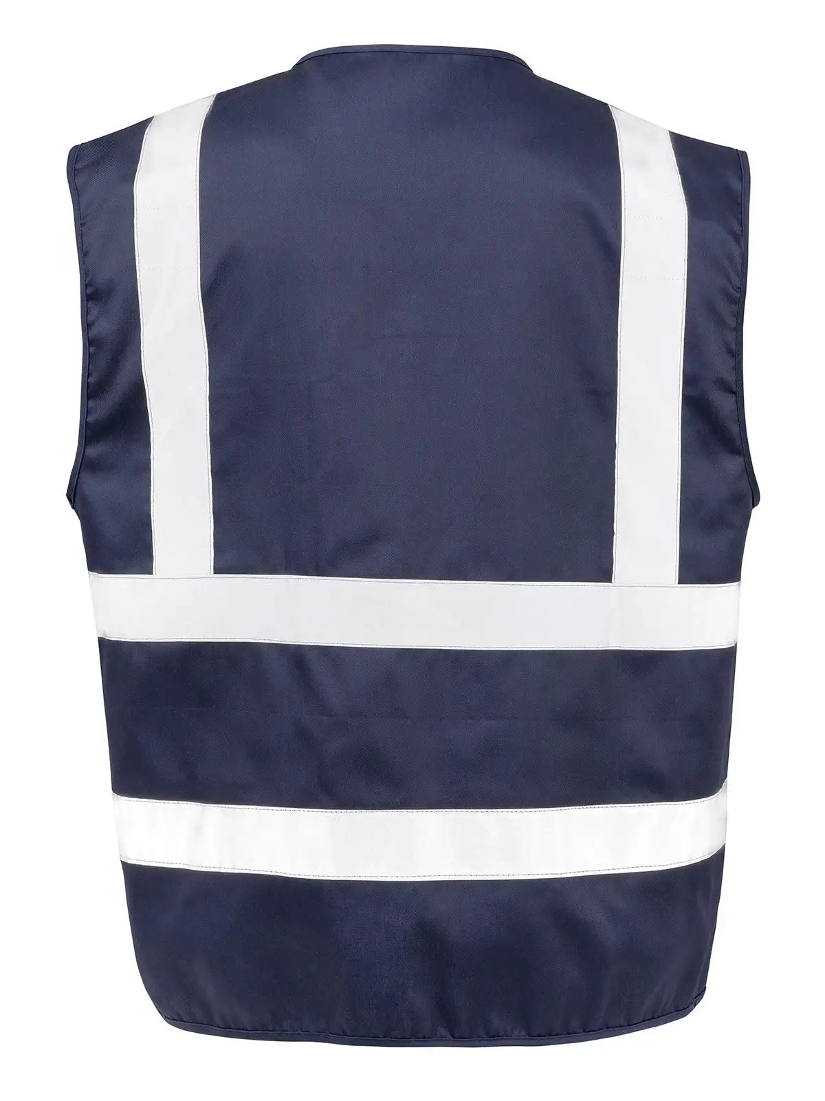 Immagine Heavy Duty Polycotton Security Vest