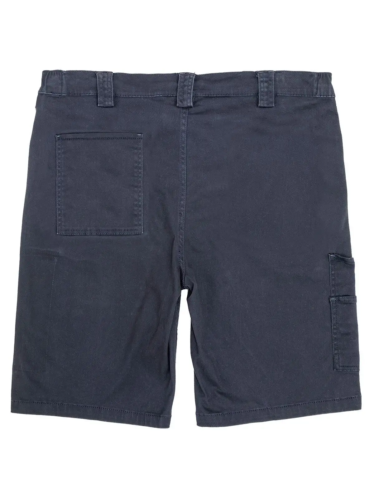Immagine Super Stretch Slim Chino Shorts