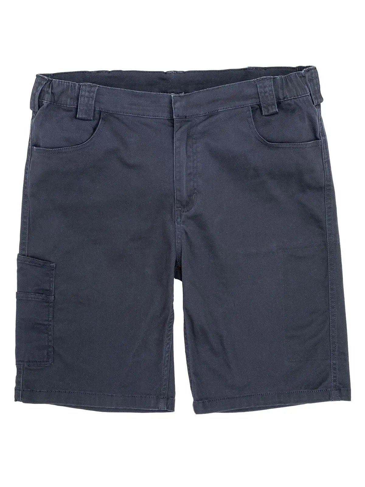 Immagine Super Stretch Slim Chino Shorts