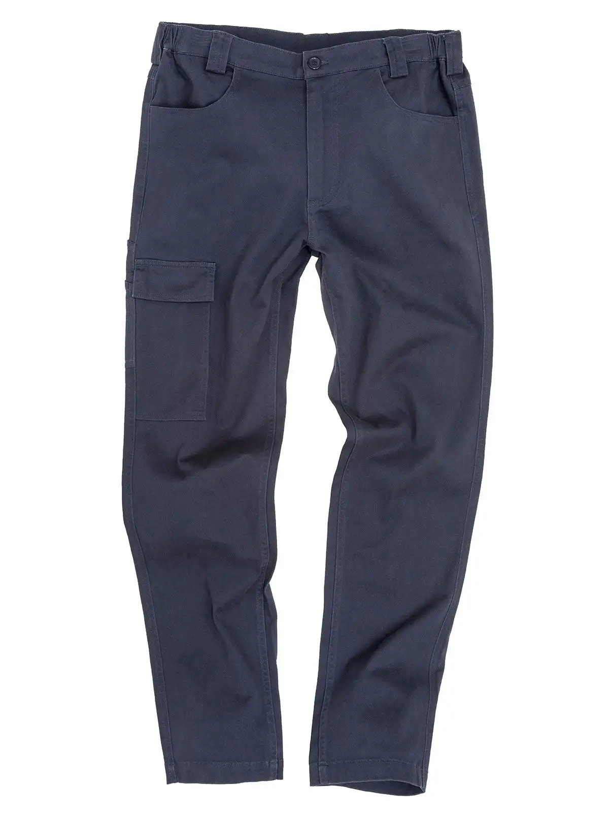 Immagine Super Stretch Slim Chino