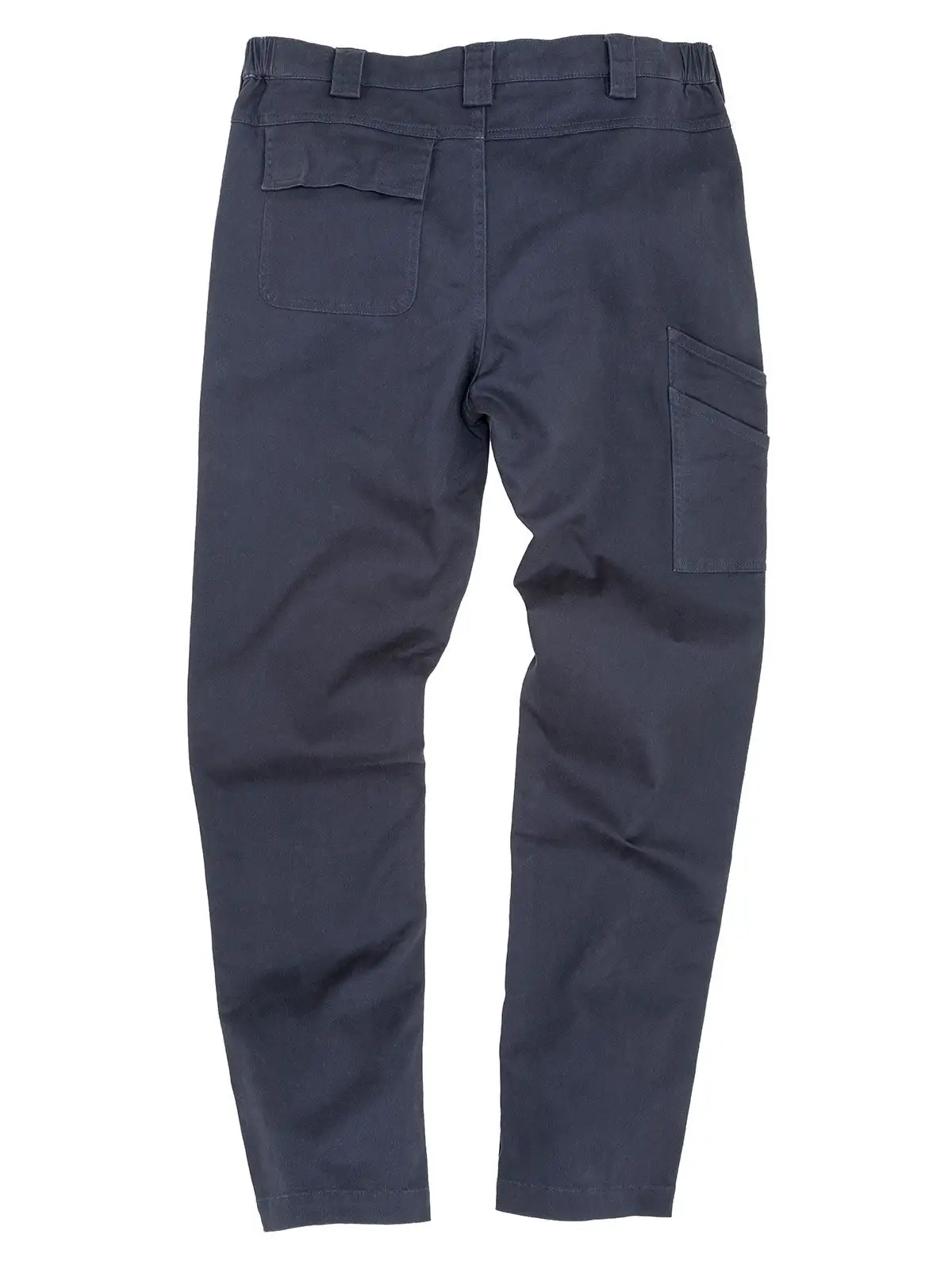 Immagine Super Stretch Slim Chino