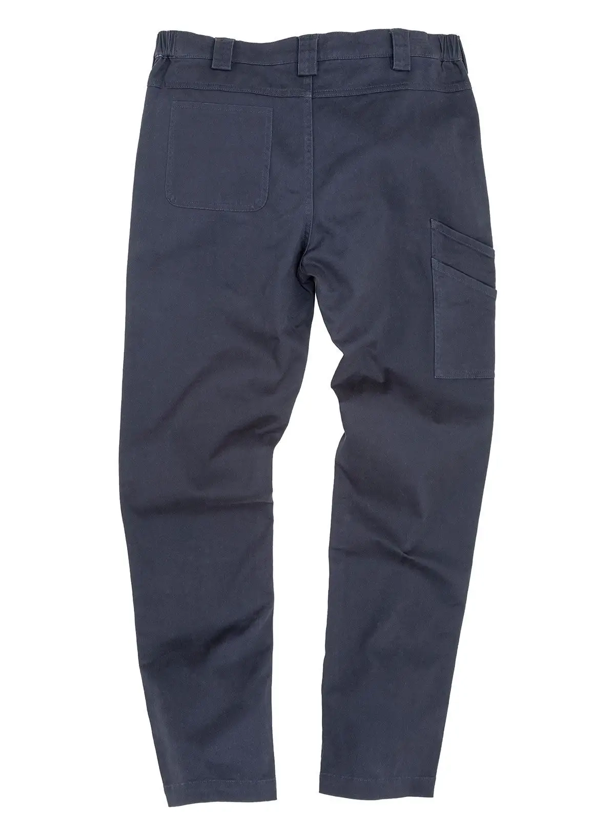 Immagine Super Stretch Slim Chino