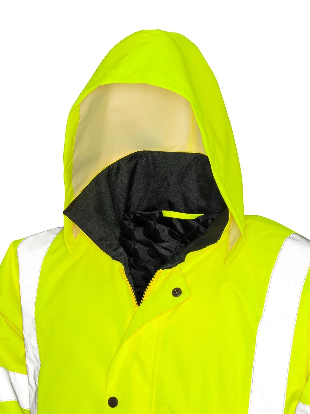 Immagine Motorway 2-Tone Safety Coat