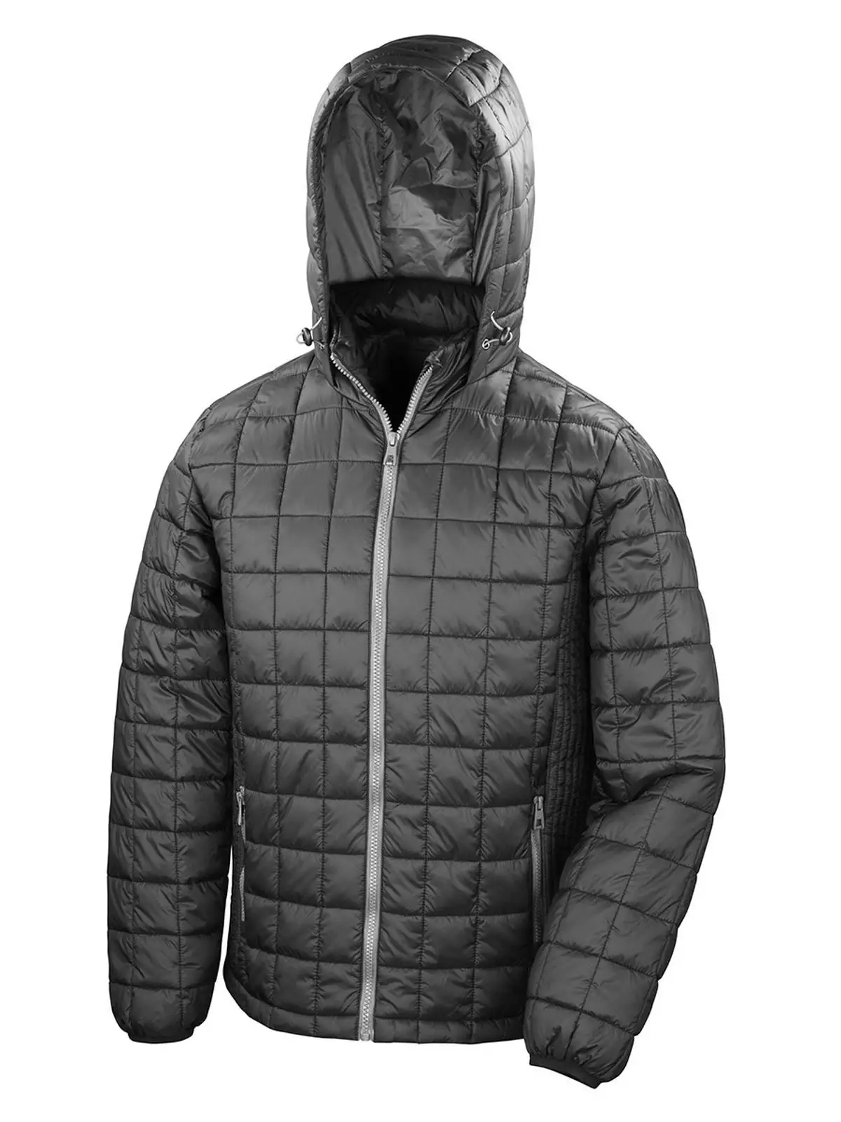 Immagine Blizzard Jacket