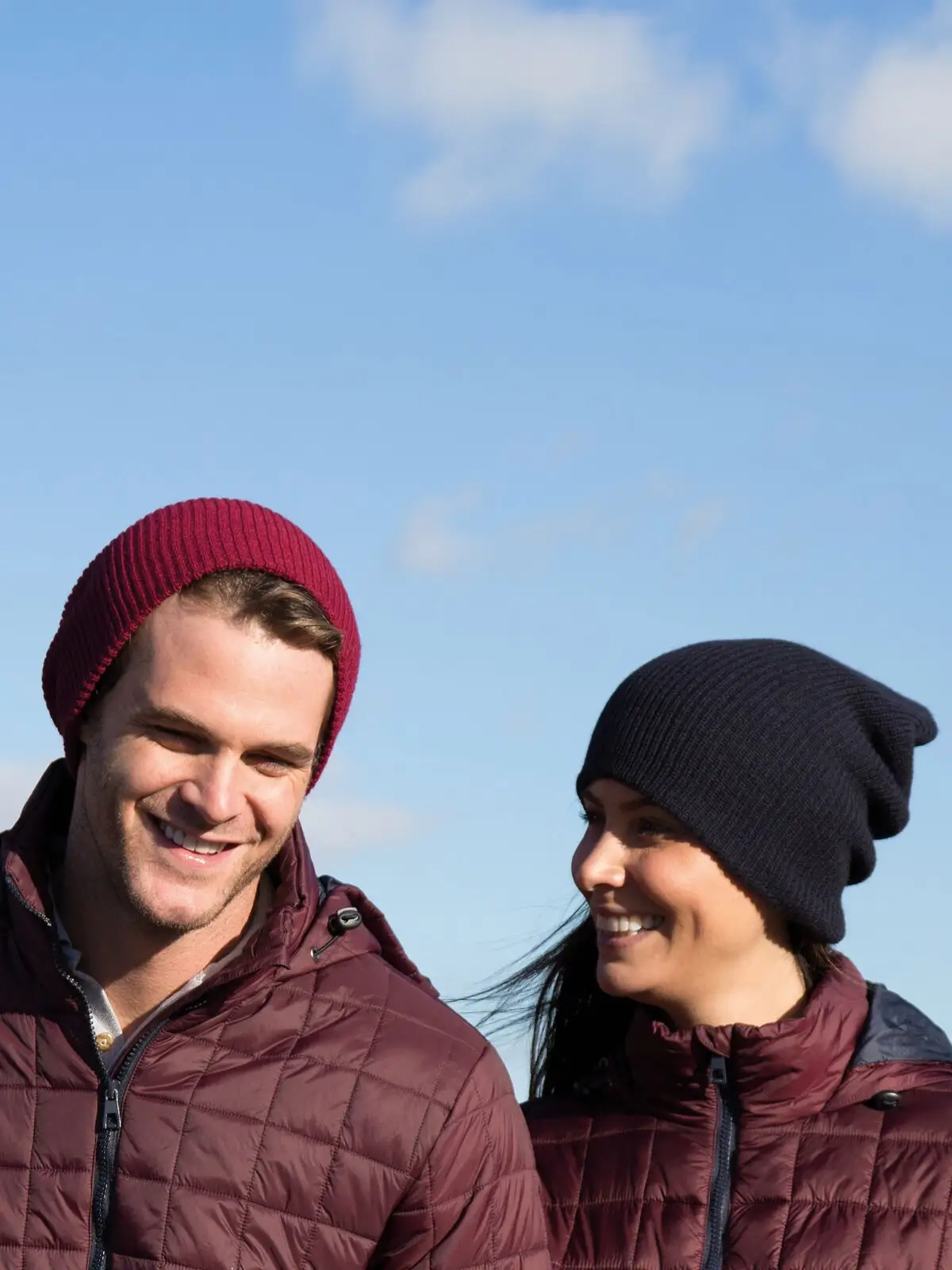 Immagine Blizzard Jacket