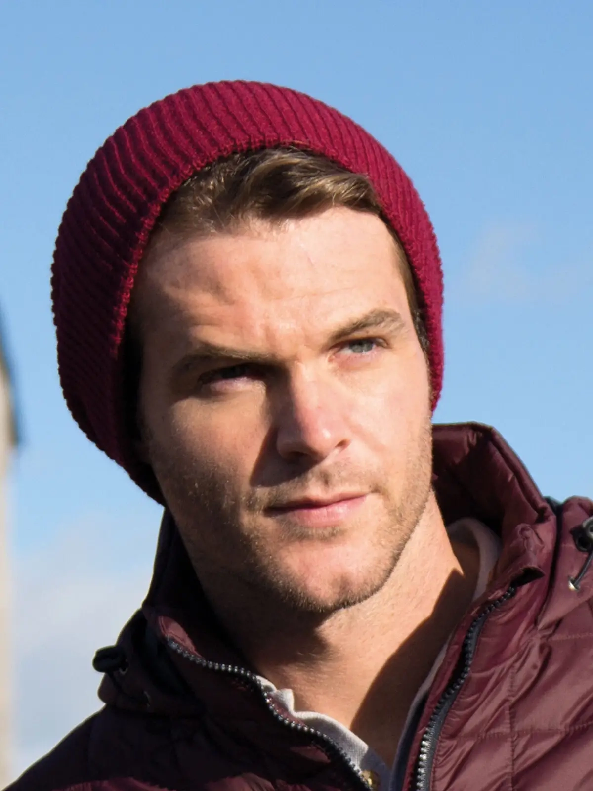 Immagine Blizzard Jacket