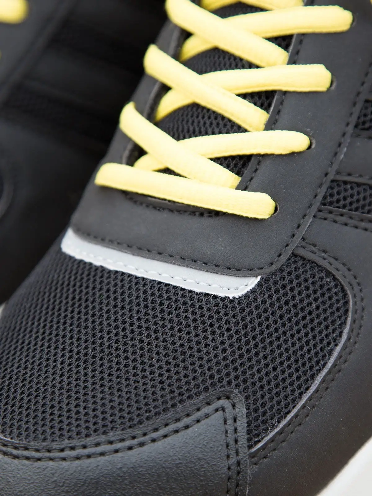 Immagine Lightweight Safety Trainer