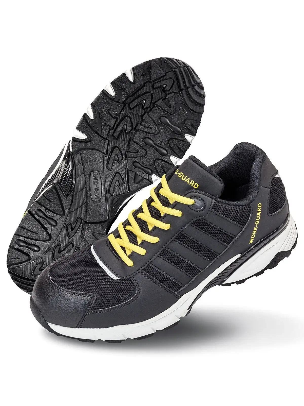 Immagine Lightweight Safety Trainer