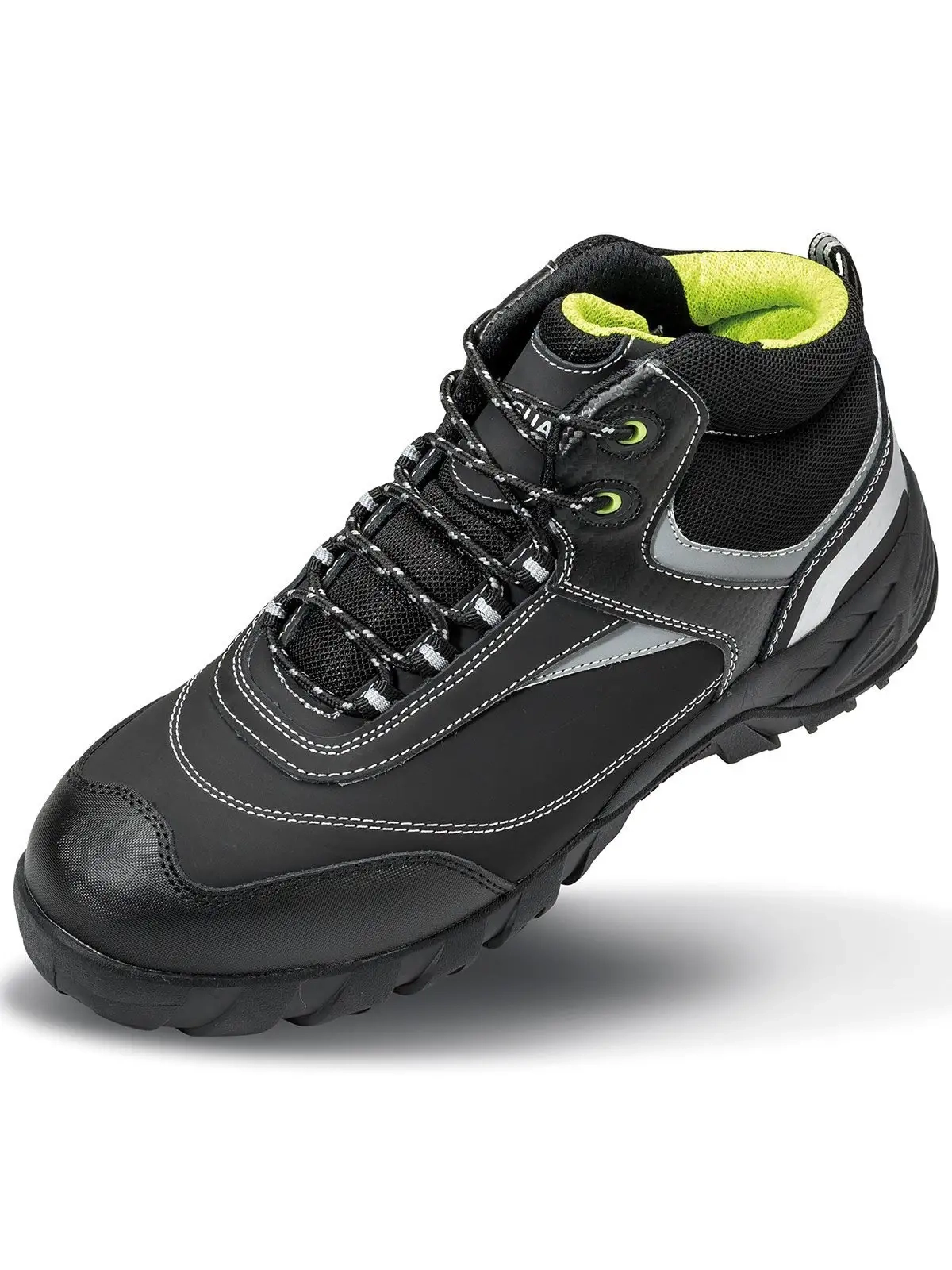 Immagine Blackwatch Safety Boot