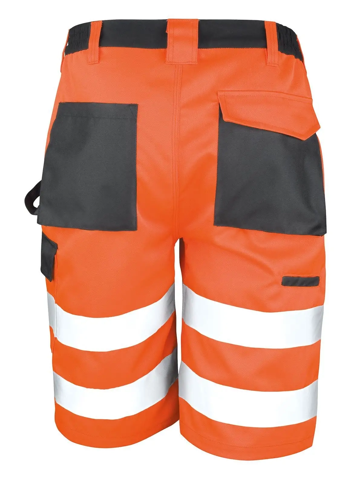 Immagine Safety Cargo Shorts