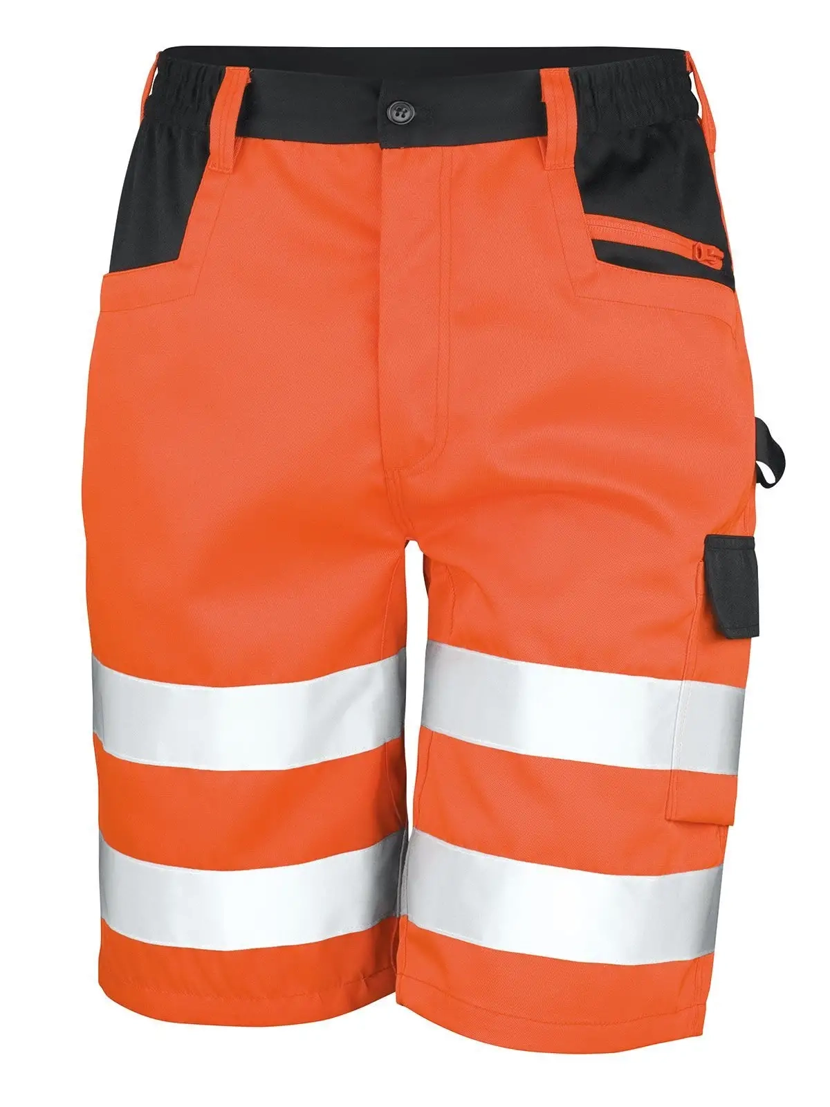 Immagine Safety Cargo Shorts