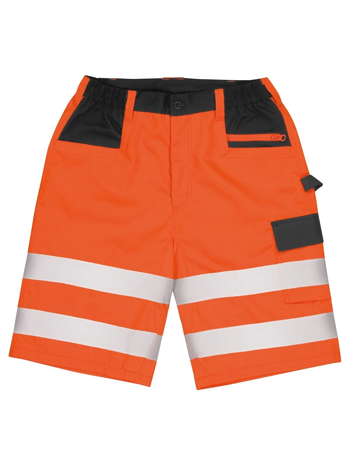 Immagine Safety Cargo Shorts