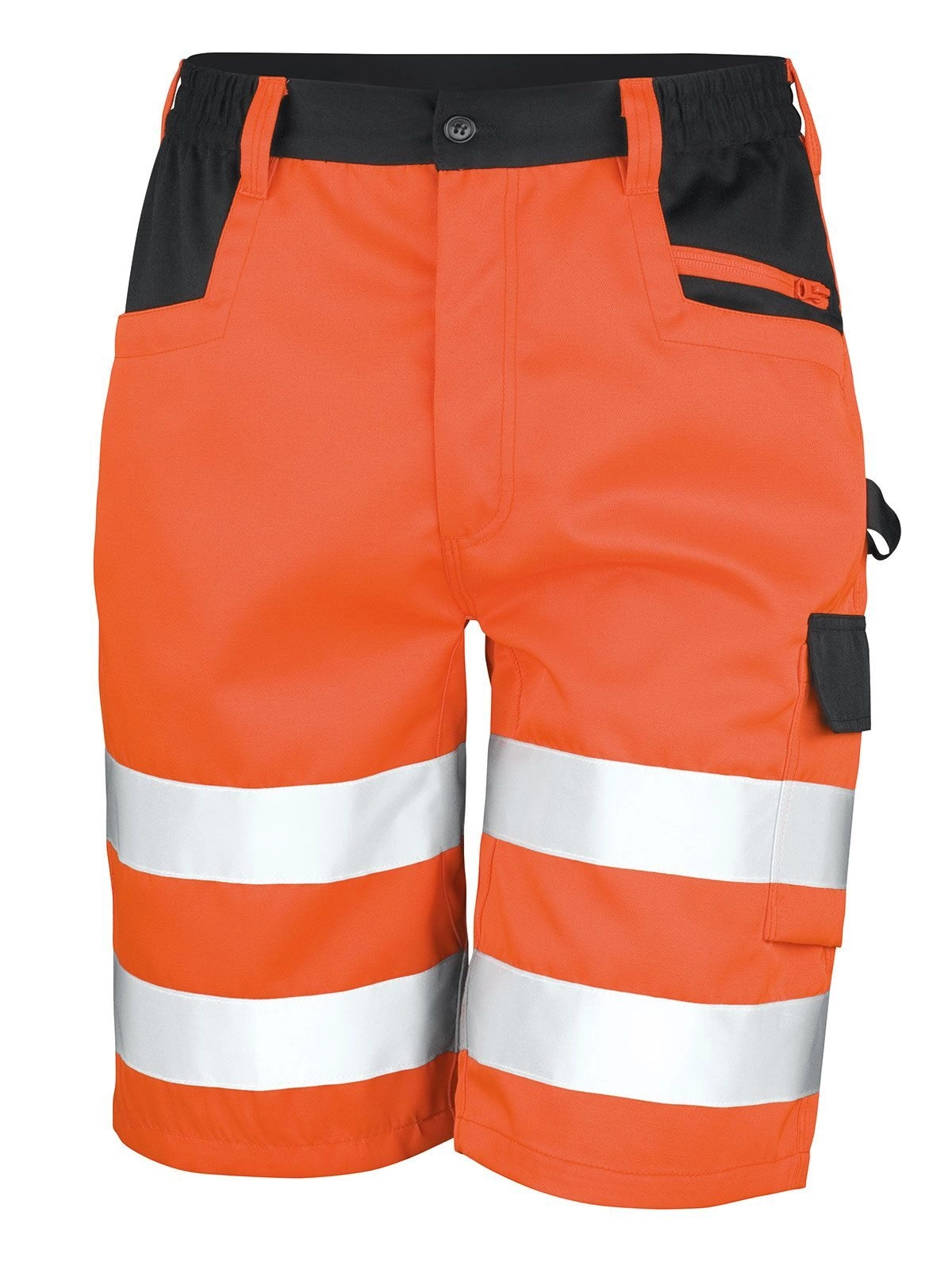Immagine Safety Cargo Shorts