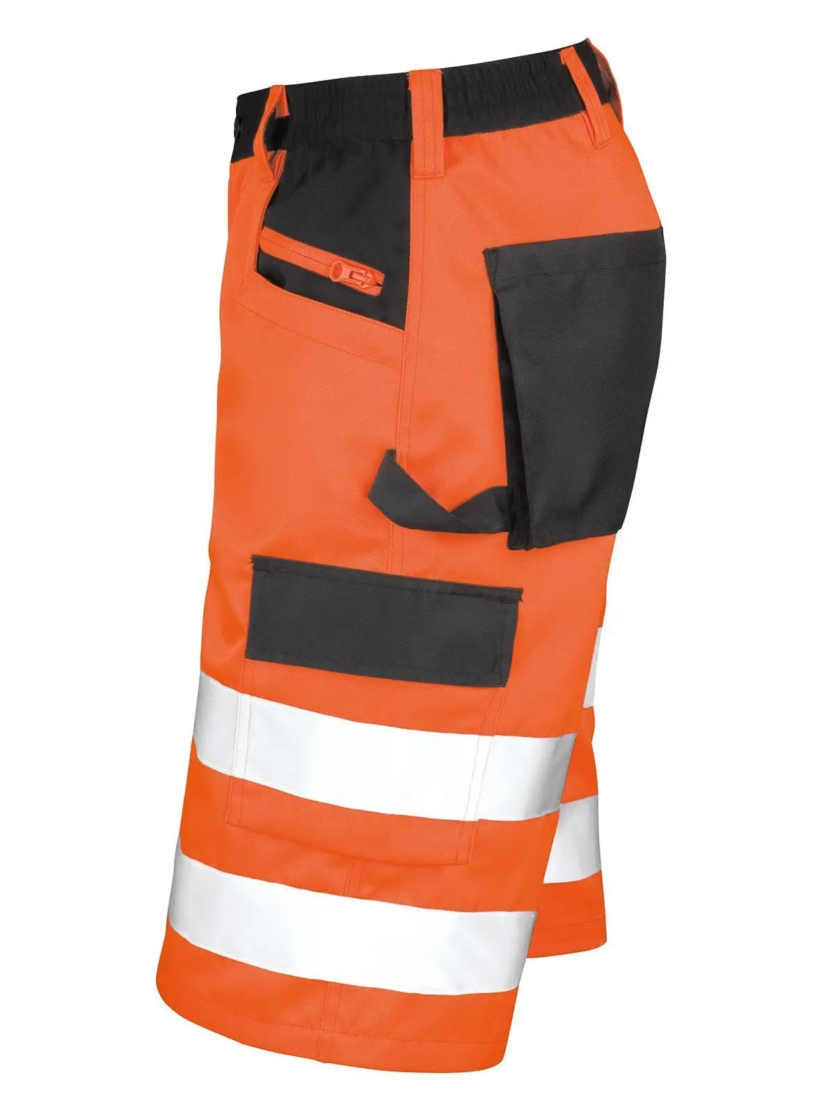 Immagine Safety Cargo Shorts