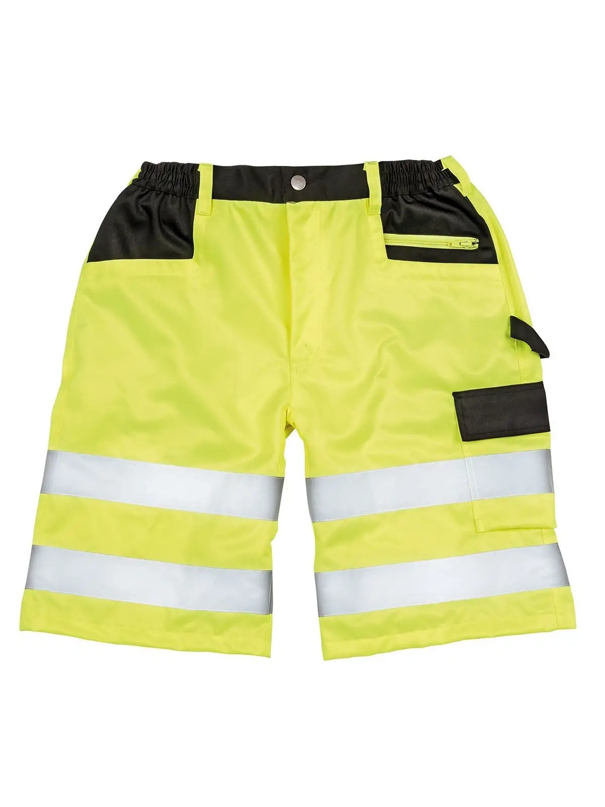 Immagine Safety Cargo Shorts