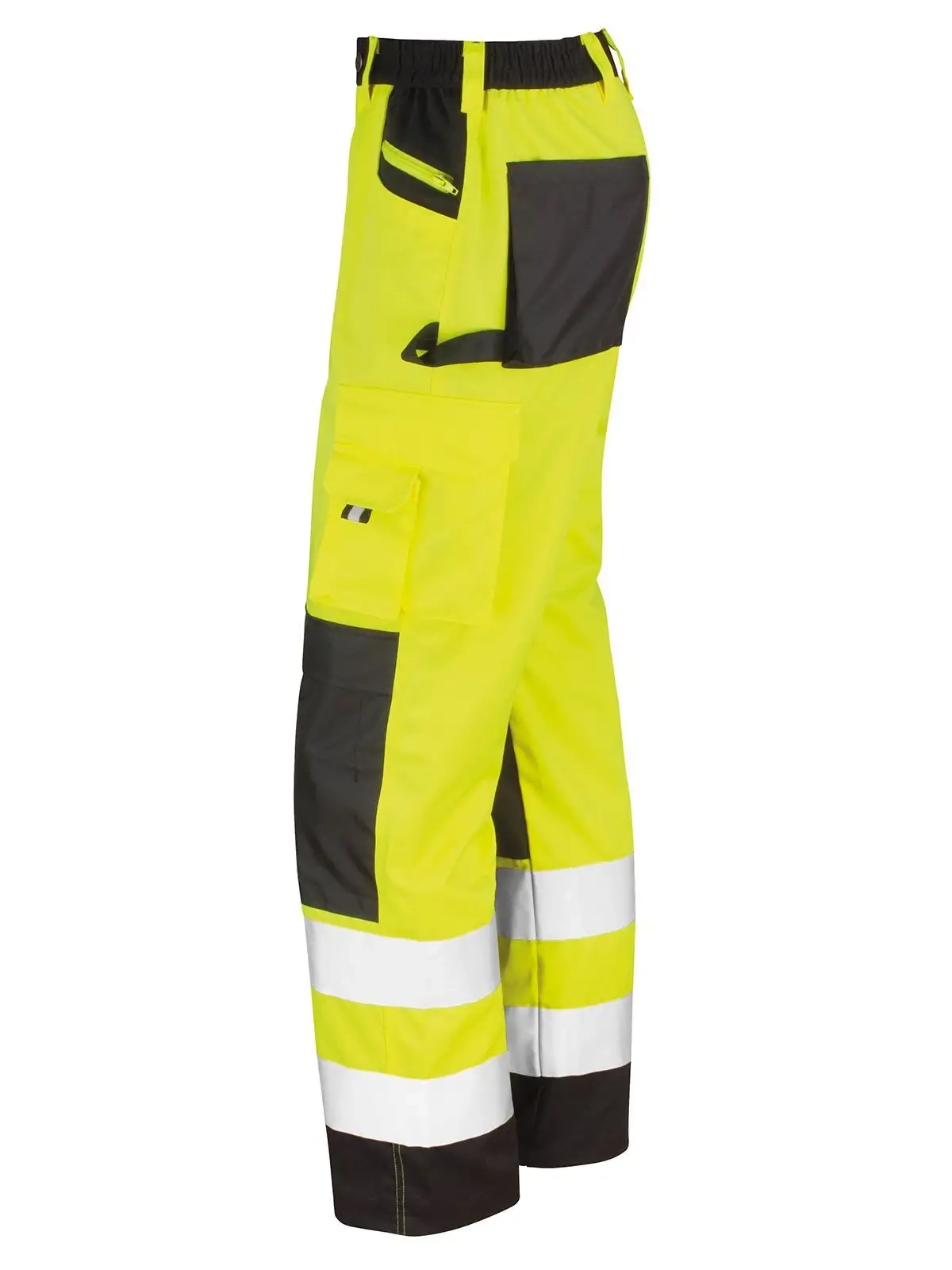 Immagine Safety Cargo Trousers