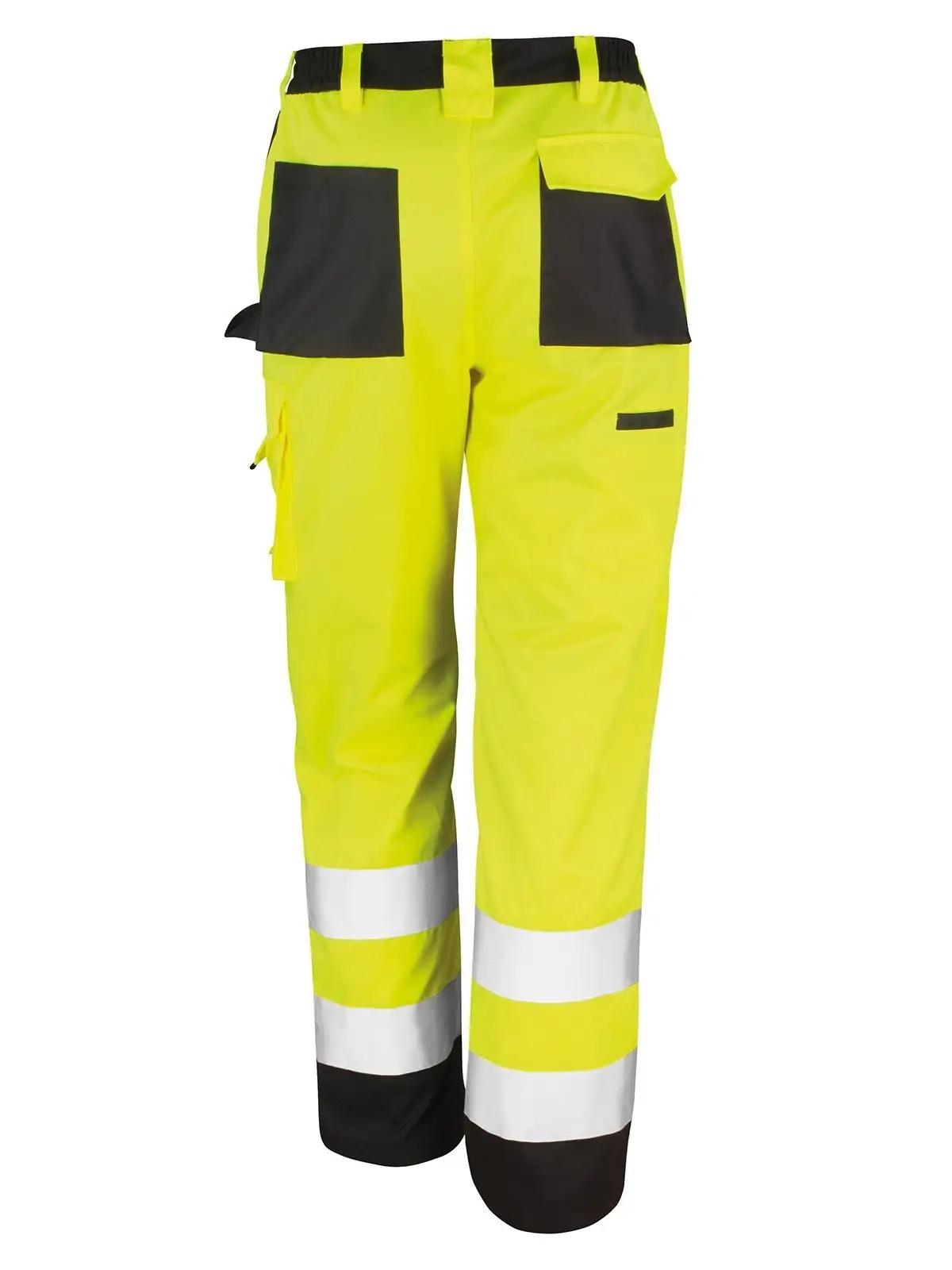 Immagine Safety Cargo Trousers