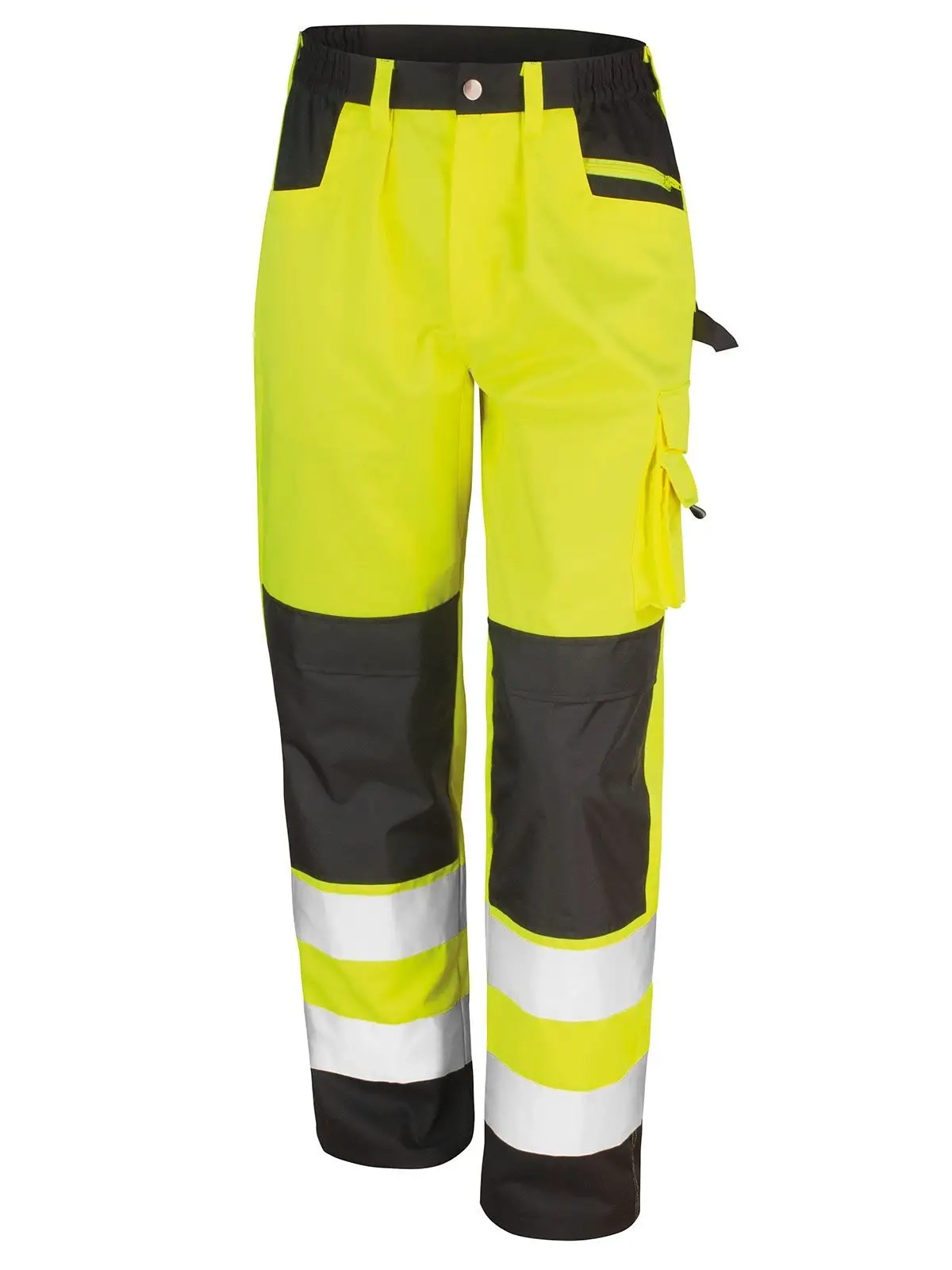 Immagine Safety Cargo Trousers