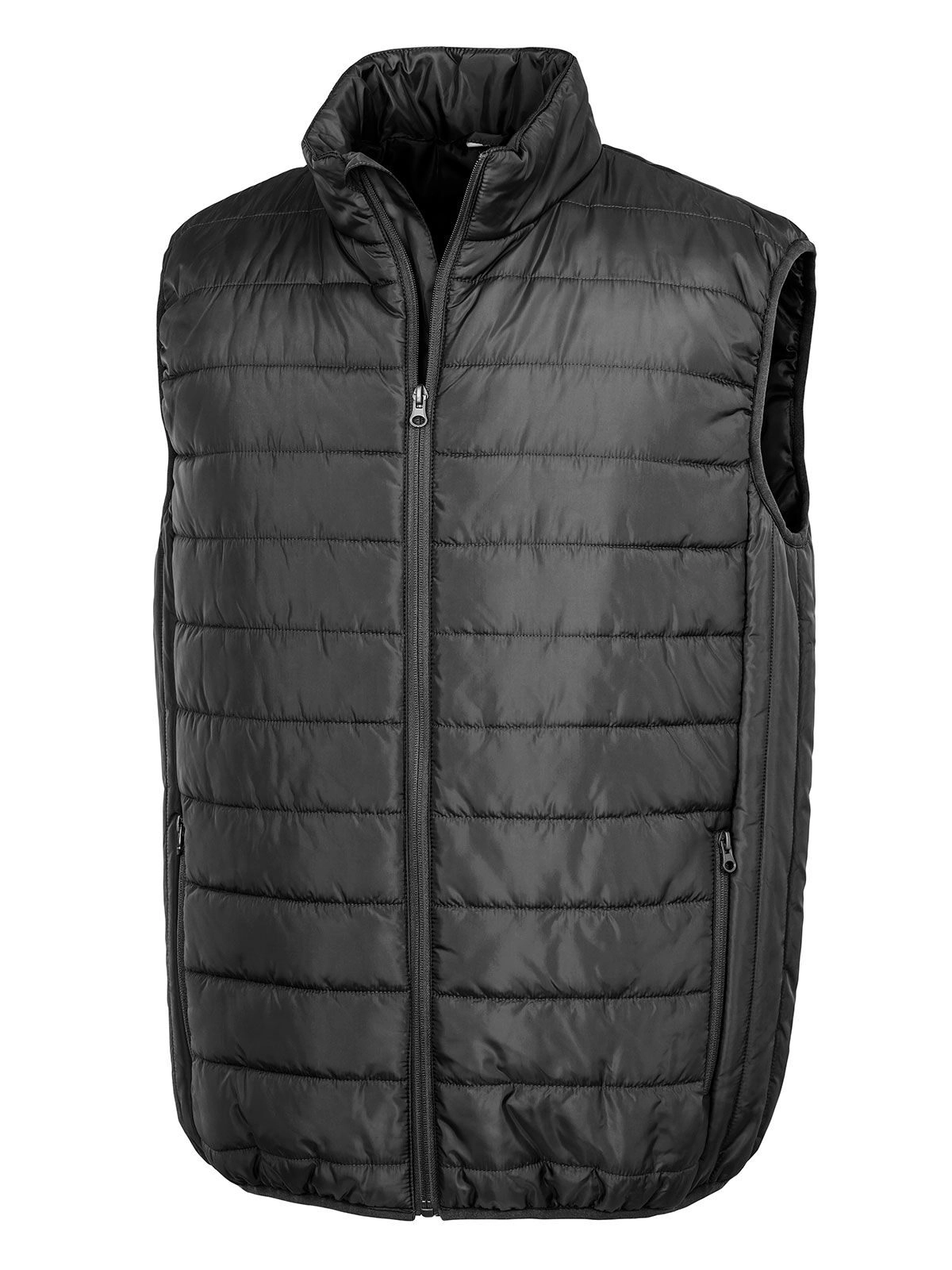 Immagine Promo Padded Bodywarmer