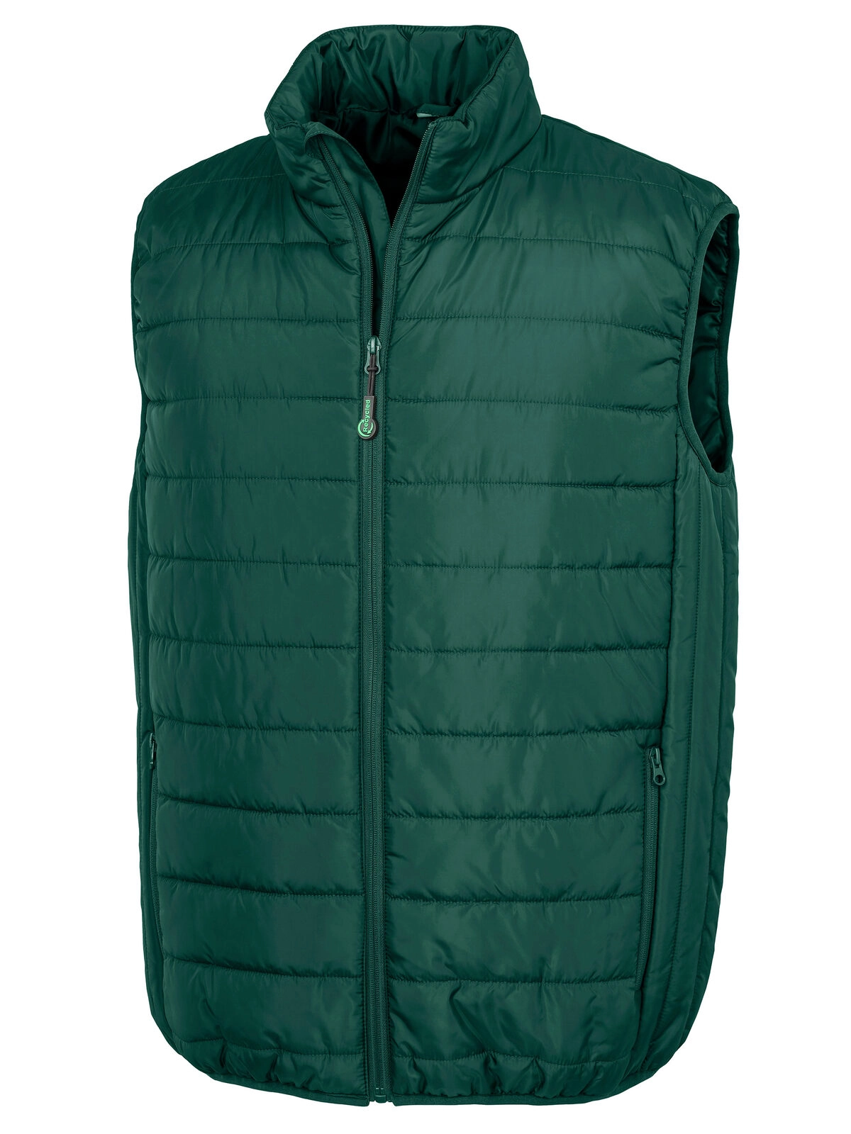 Immagine Promo Padded Bodywarmer