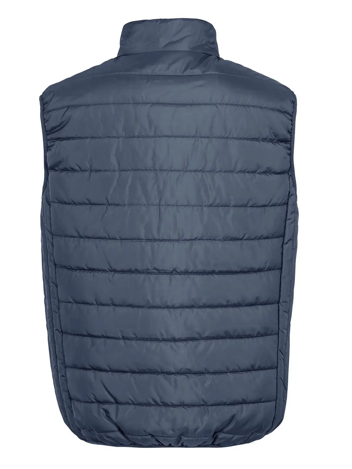 Immagine Promo Padded Bodywarmer