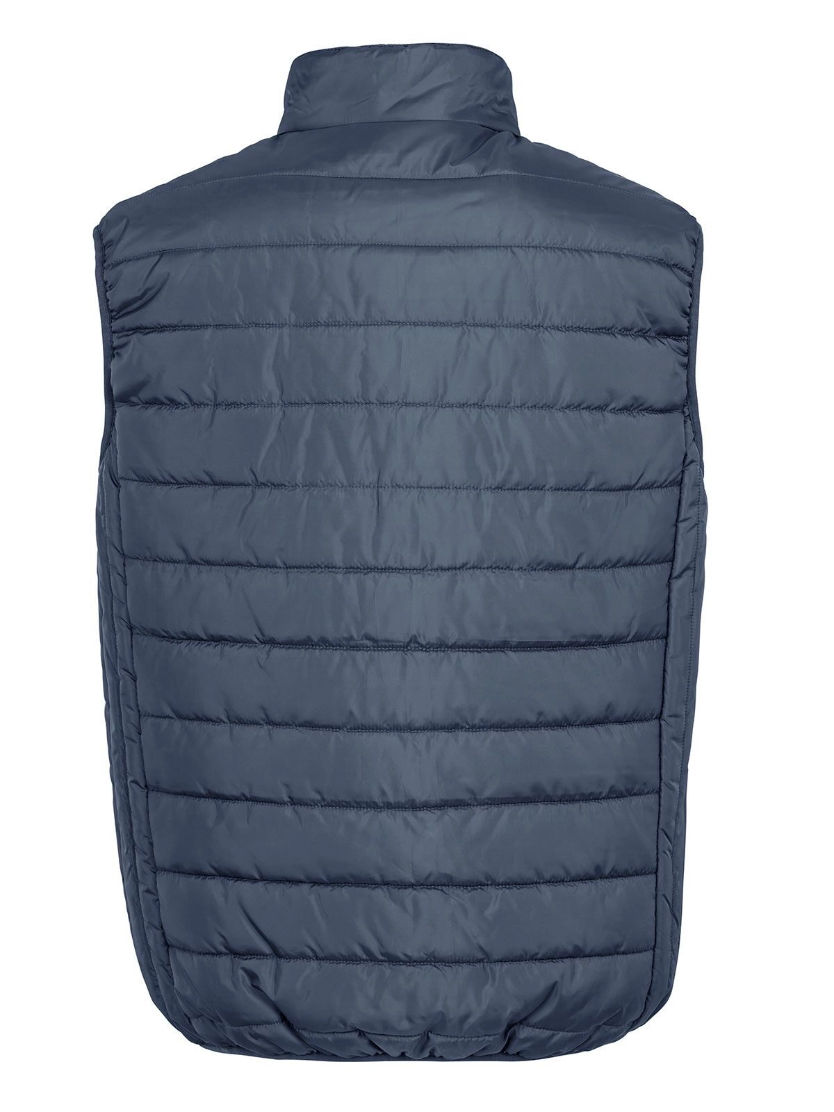 Immagine Promo Padded Bodywarmer