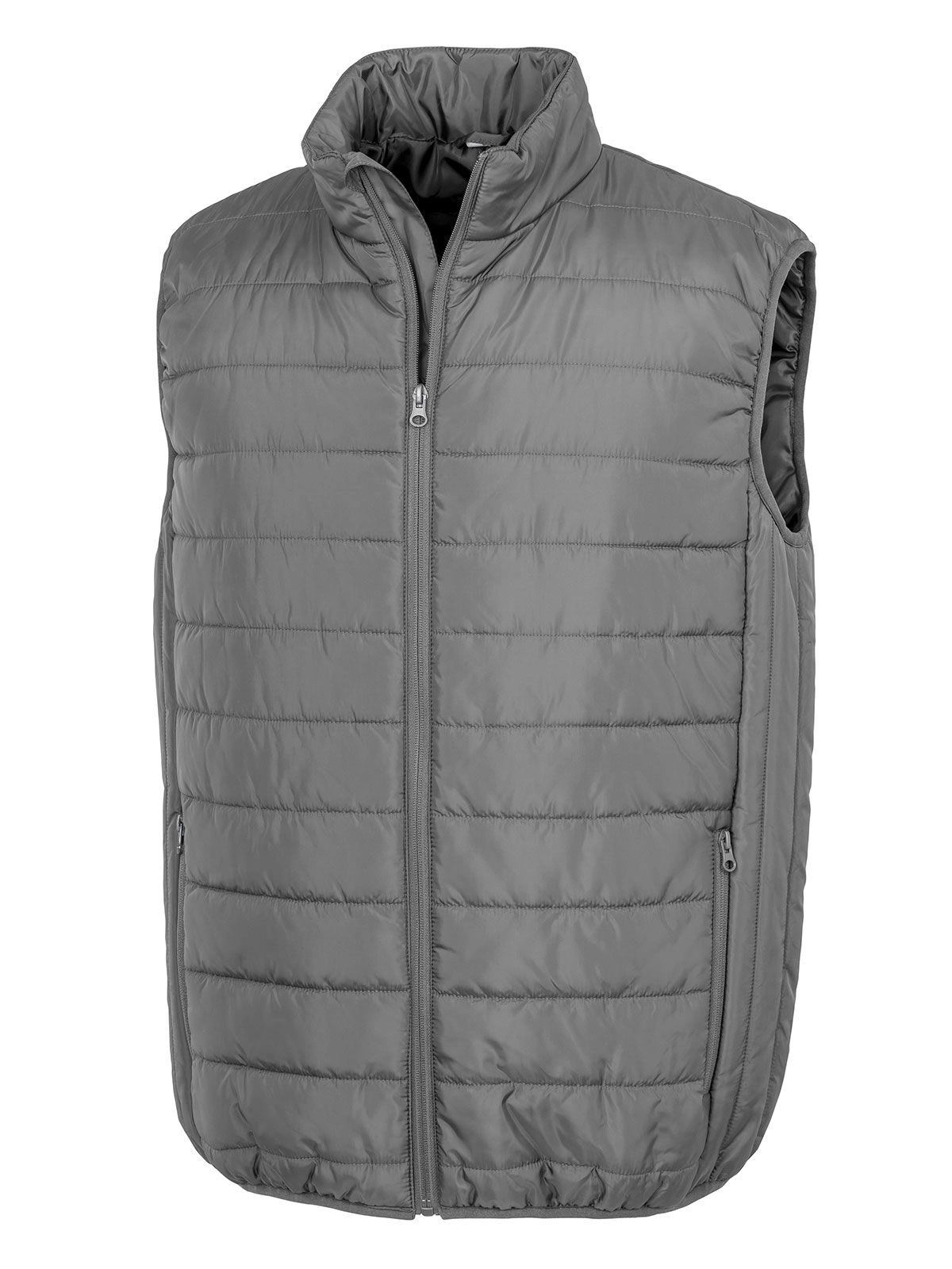 Immagine Promo Padded Bodywarmer