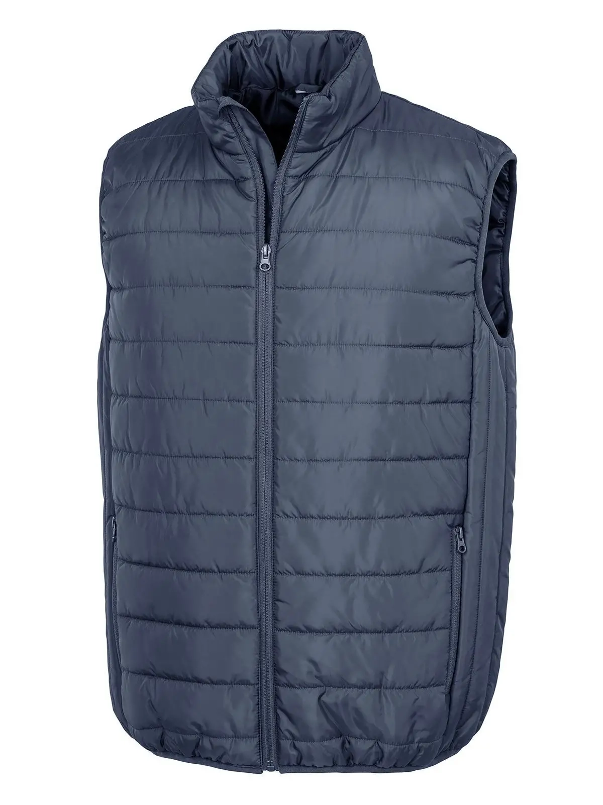 Immagine Promo Padded Bodywarmer