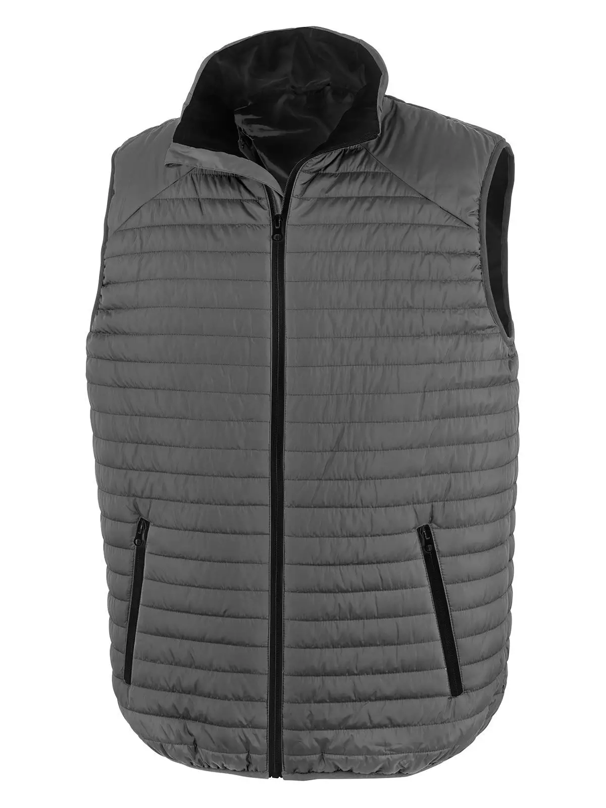 Immagine Thermoquilt Gilet