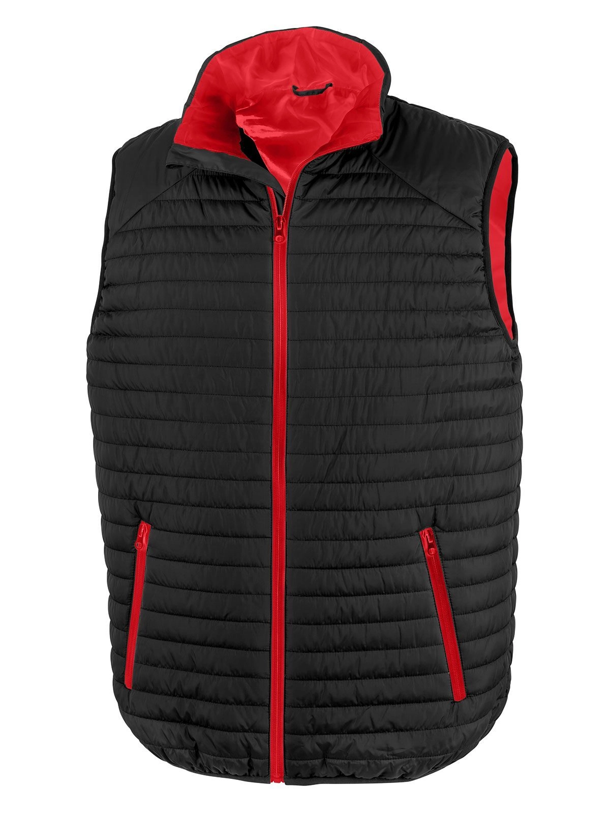 Immagine Thermoquilt Gilet