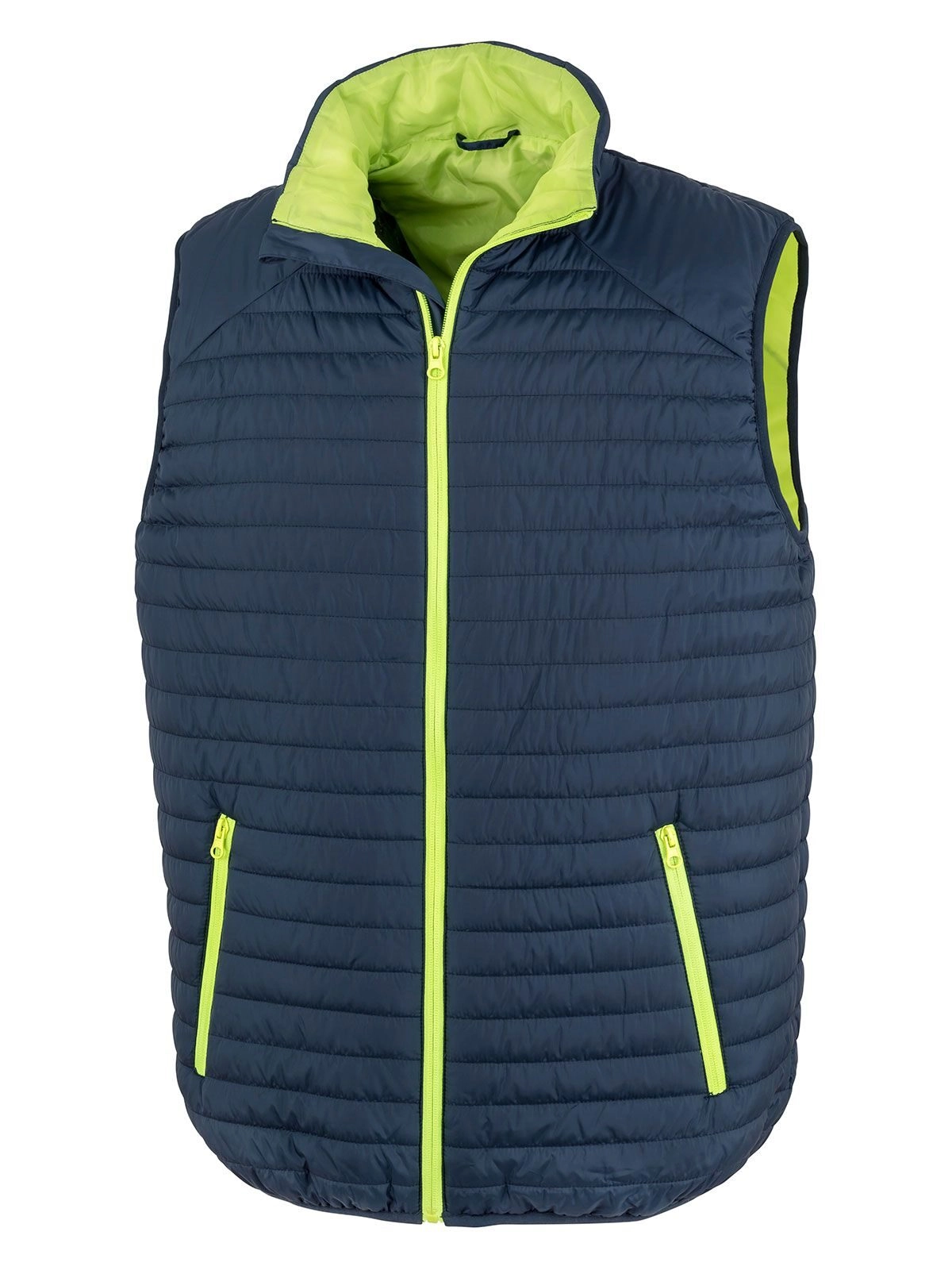 Immagine Thermoquilt Gilet