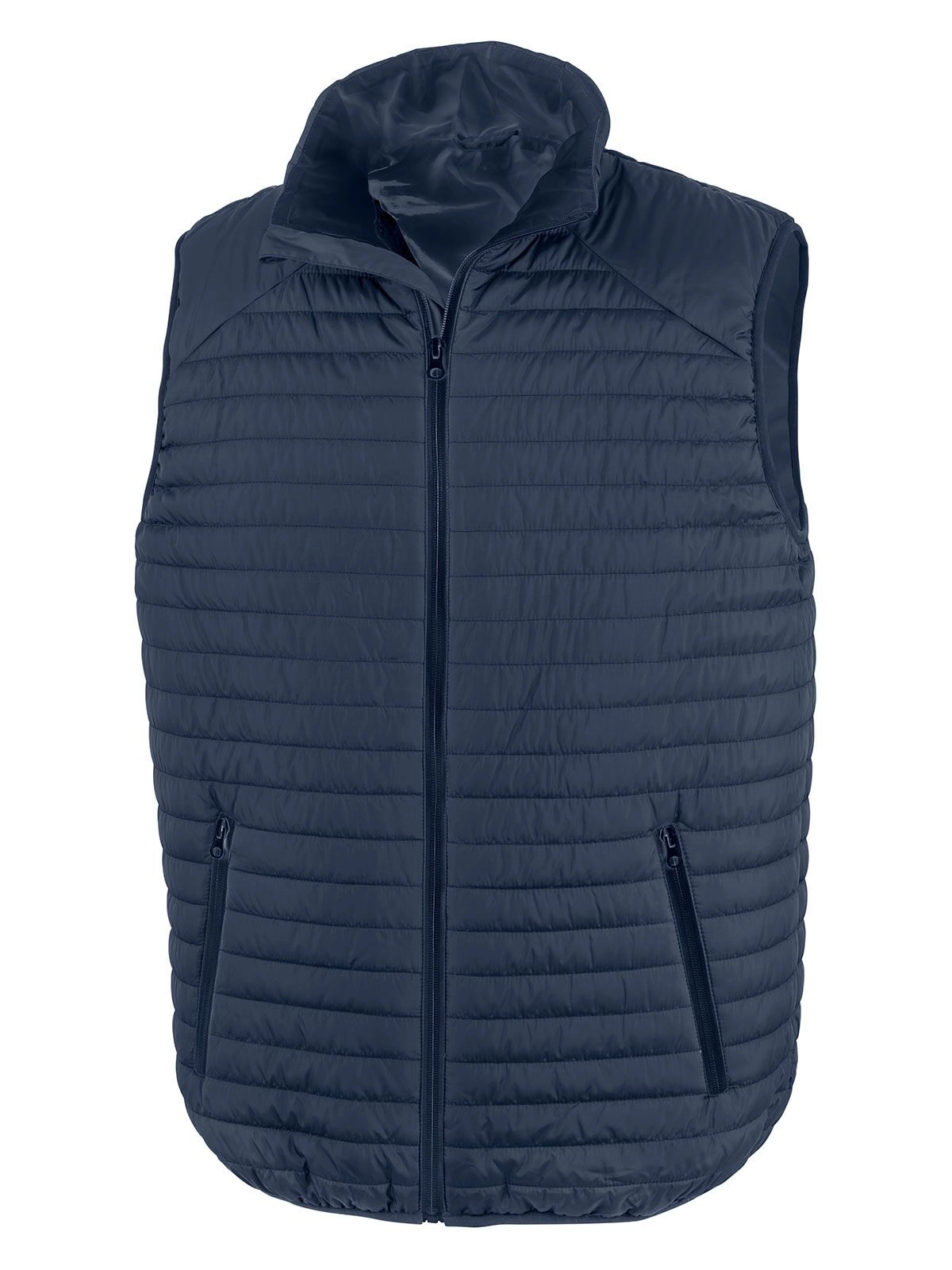 Immagine Thermoquilt Gilet