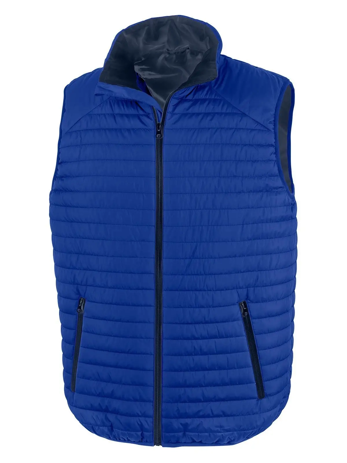 Immagine Thermoquilt Gilet