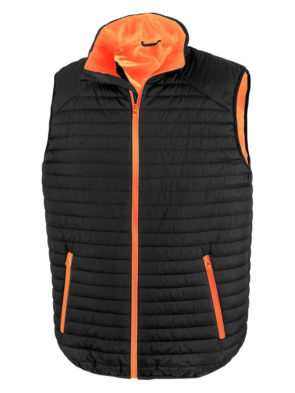 Immagine Thermoquilt Gilet