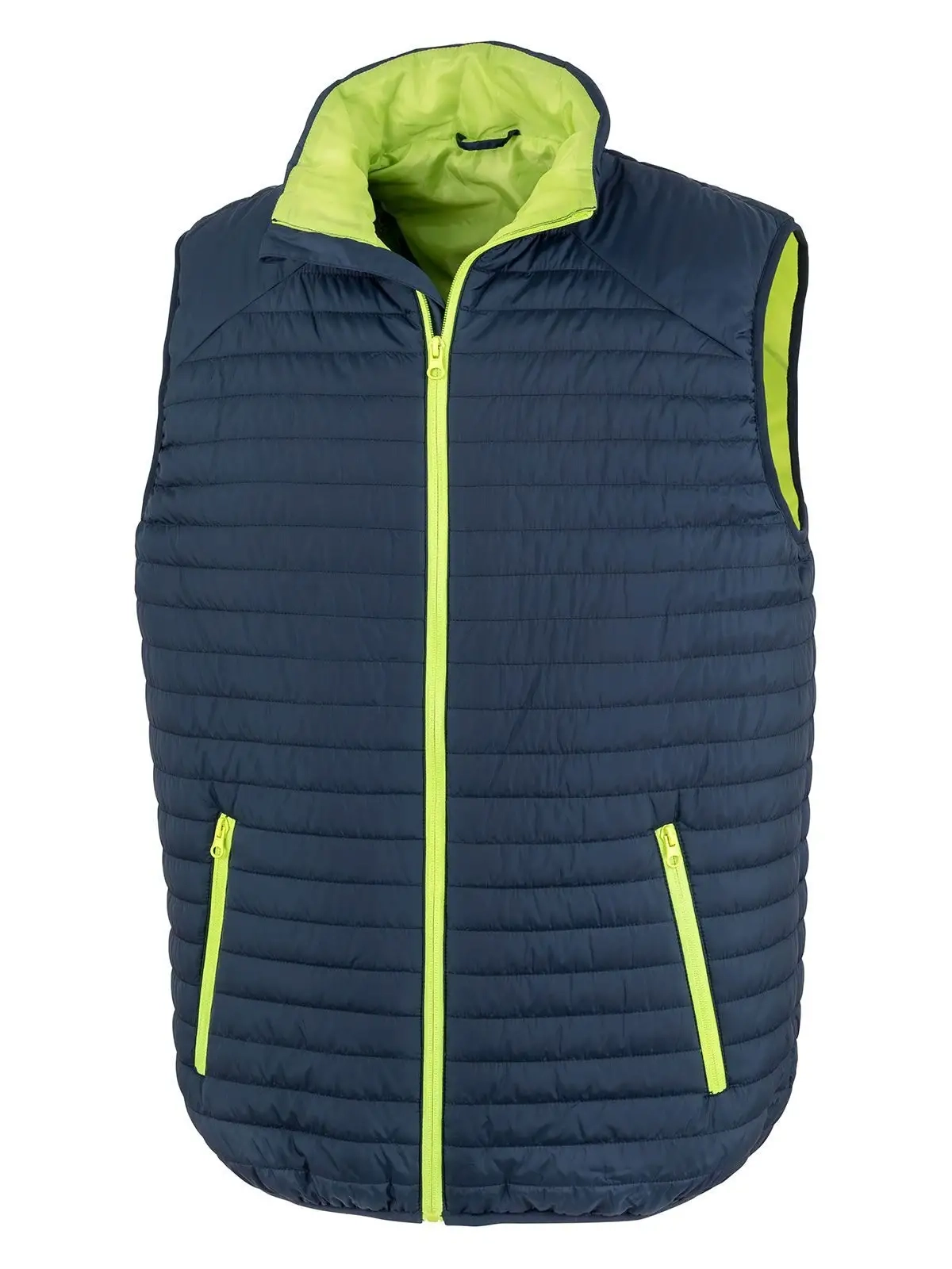 Immagine Thermoquilt Gilet