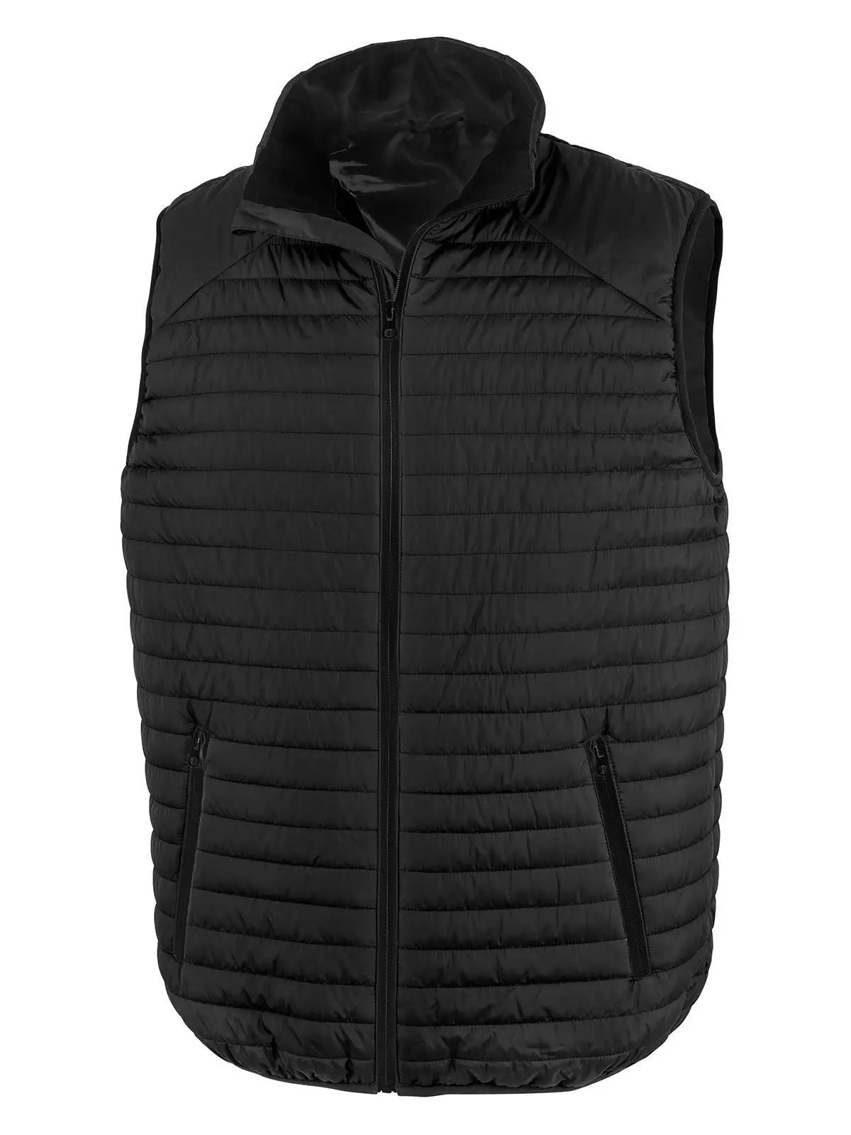 Immagine Thermoquilt Gilet