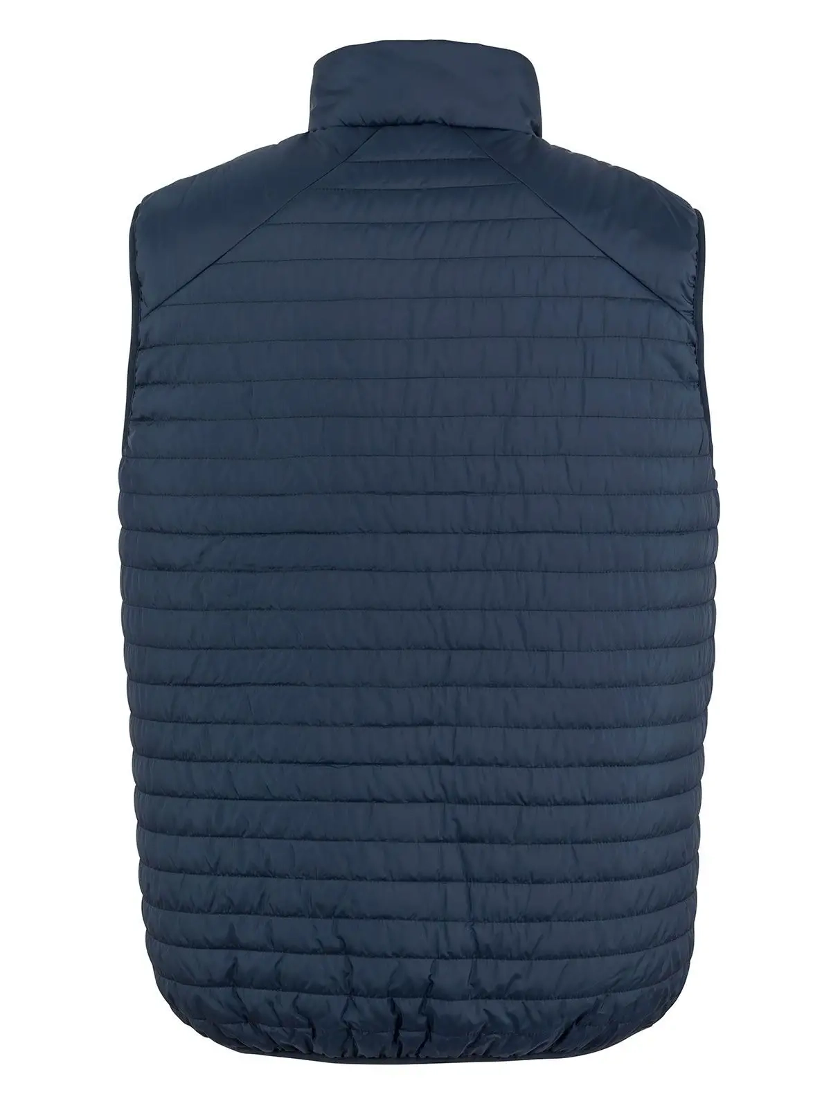 Immagine Thermoquilt Gilet