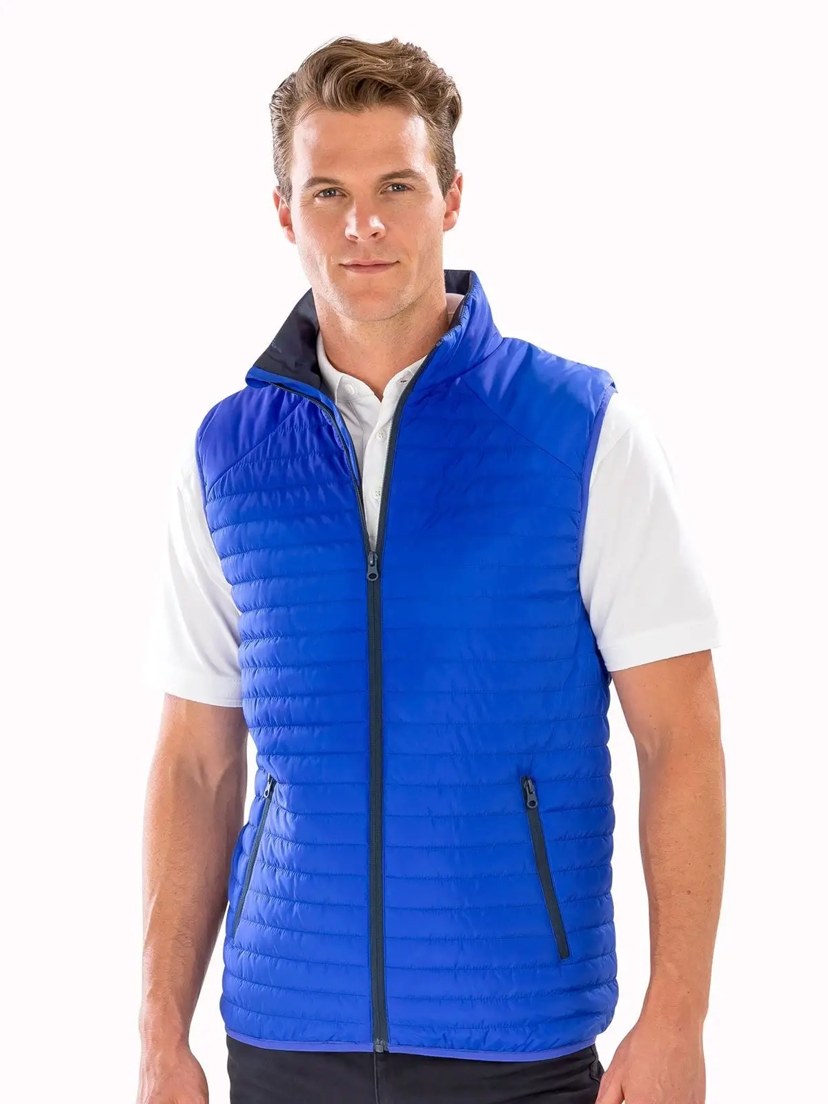 Immagine Thermoquilt Gilet