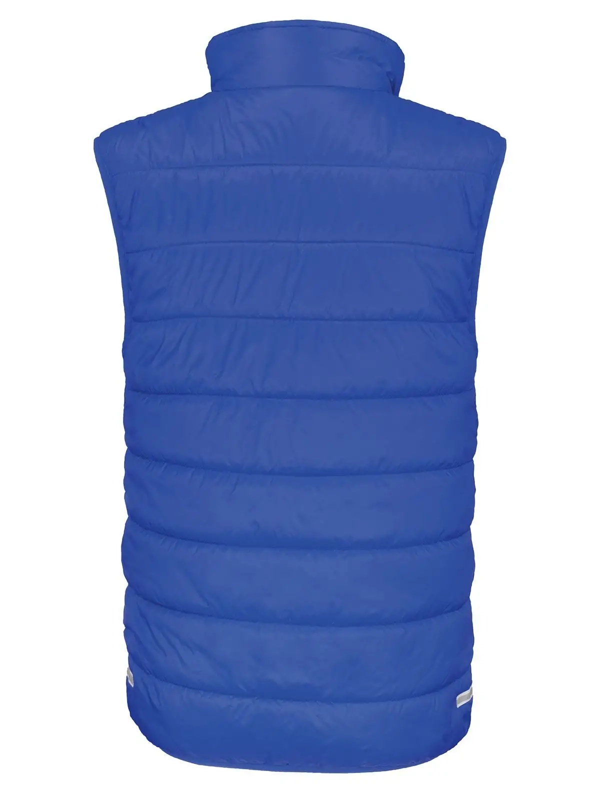 Immagine Youth Bodywarmer