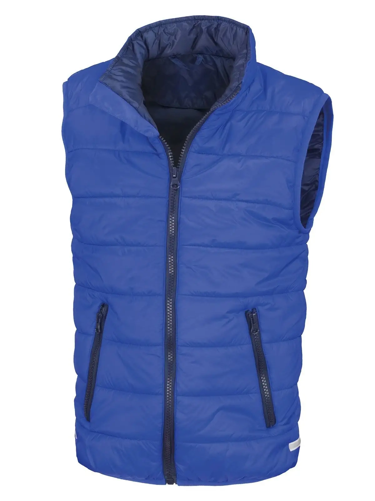 Immagine Youth Bodywarmer