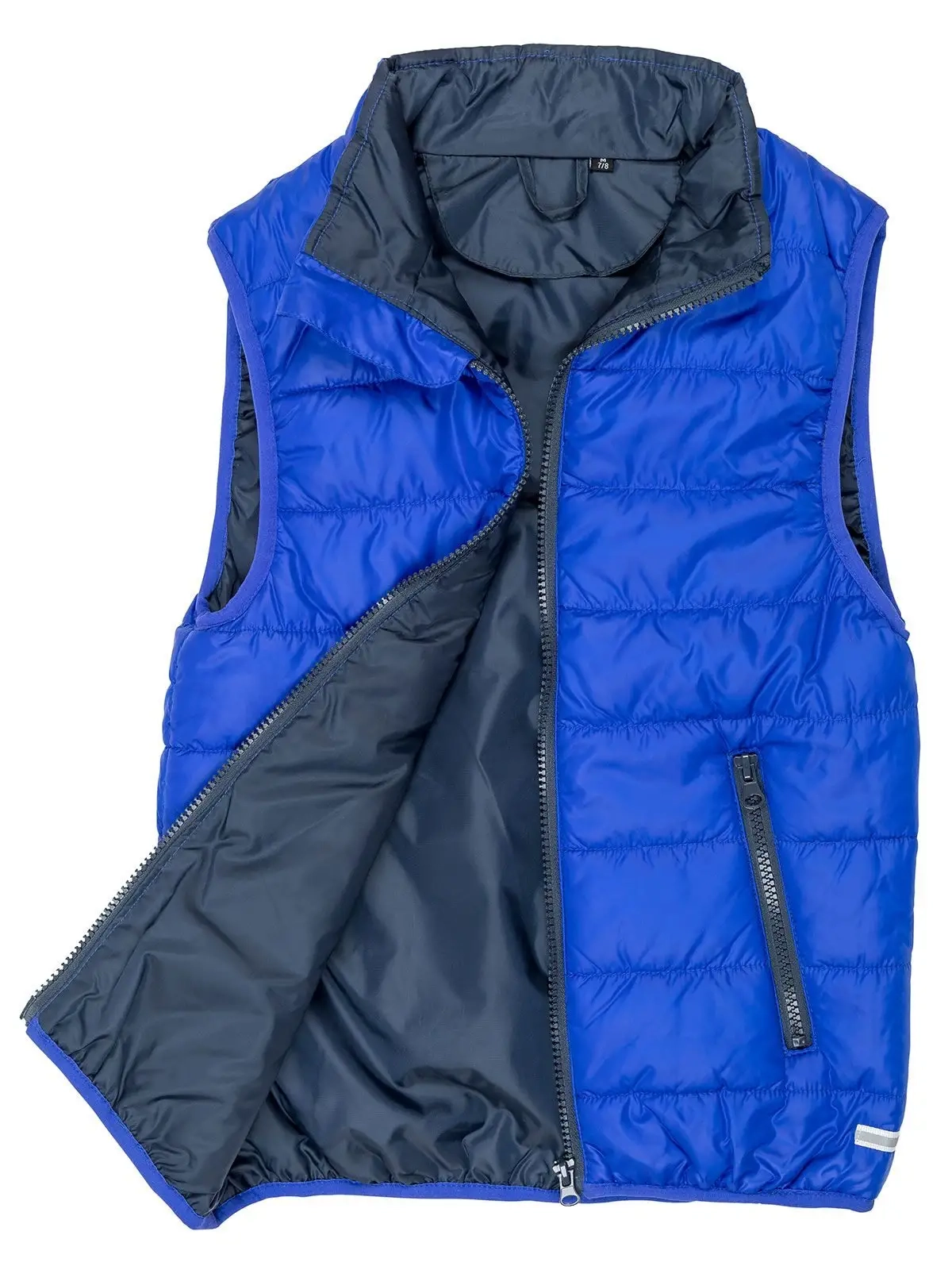 Immagine Youth Bodywarmer