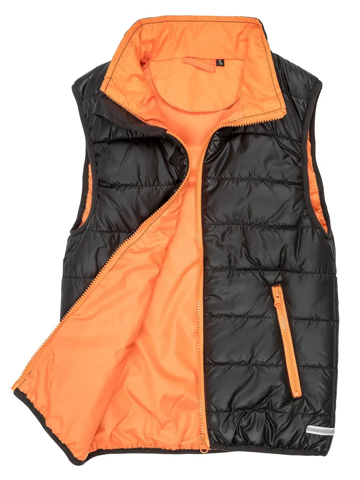 Immagine Junior Padded Bodywarmer