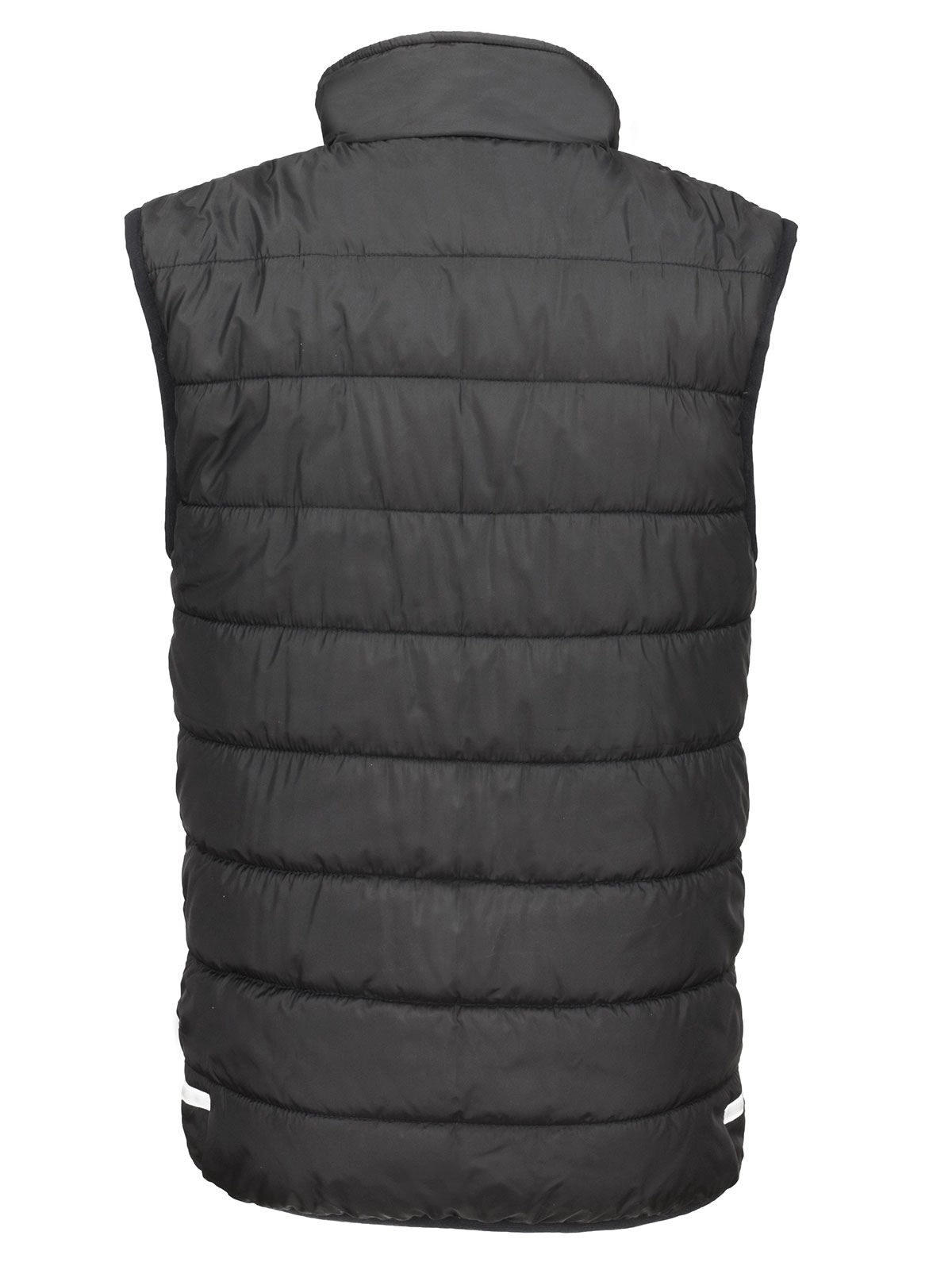 Immagine Junior Padded Bodywarmer