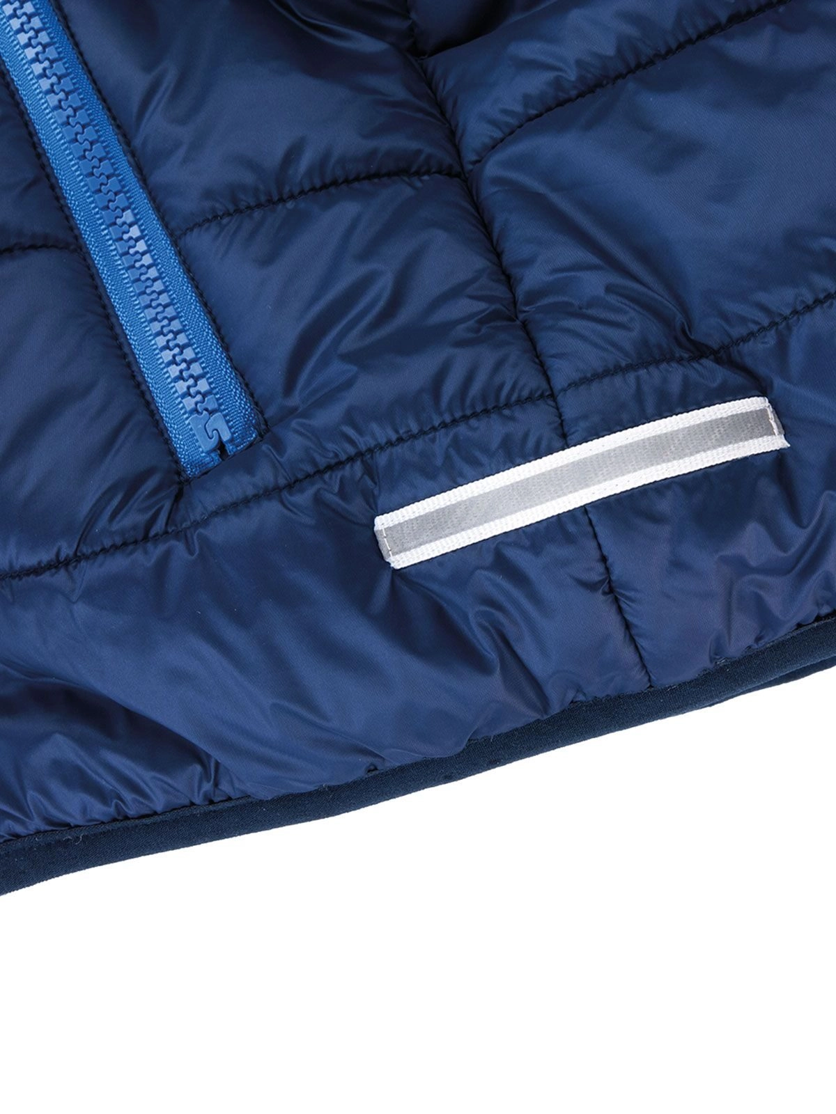 Immagine Junior Padded Bodywarmer