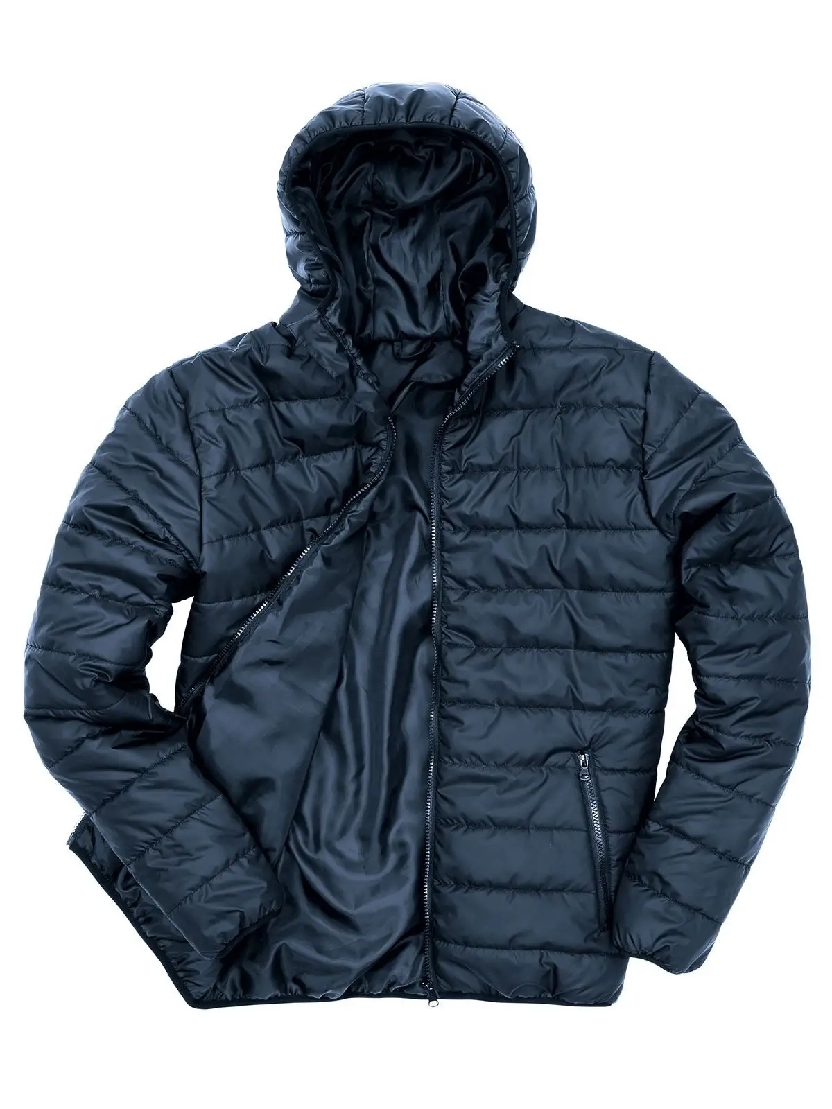 Immagine Youth Padded Jacket