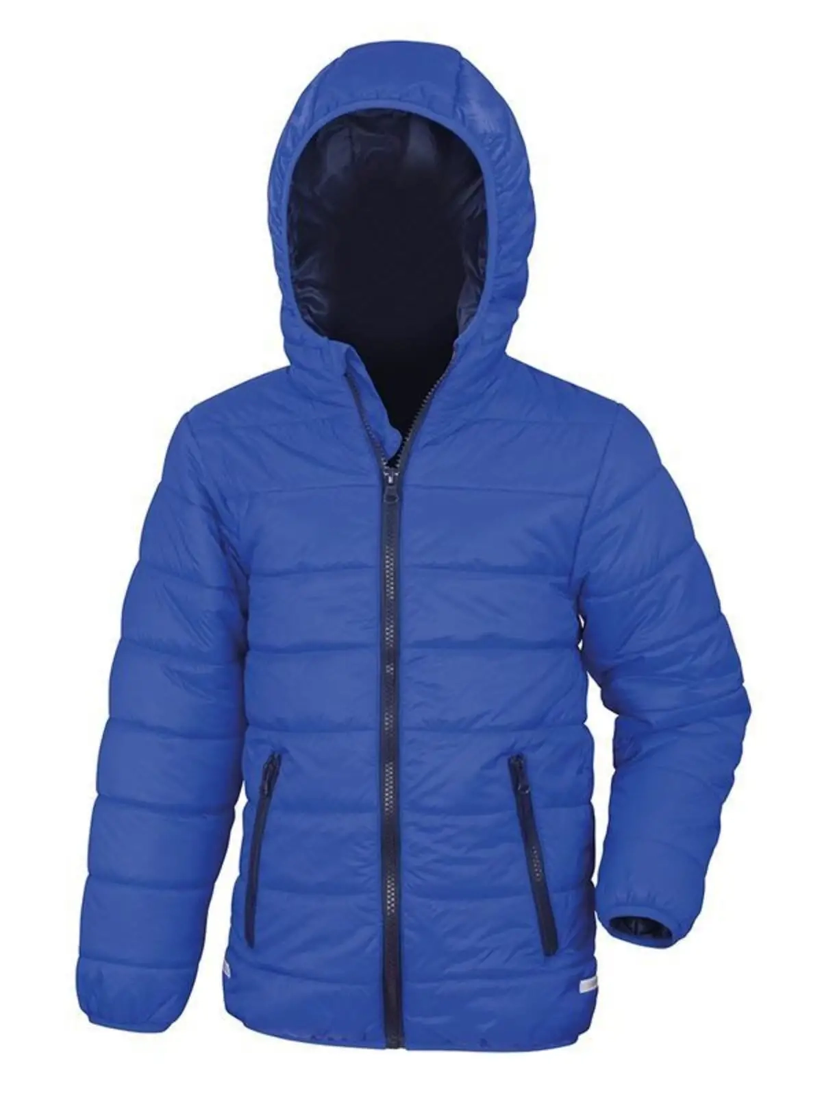 Immagine Youth Padded Jacket
