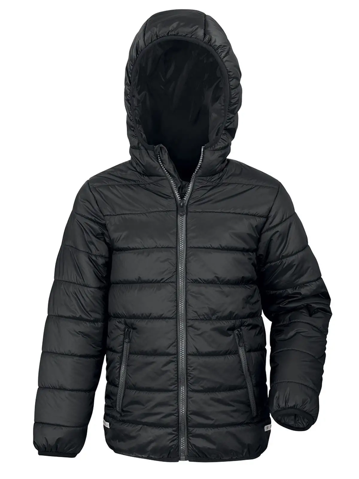 Immagine Youth Padded Jacket