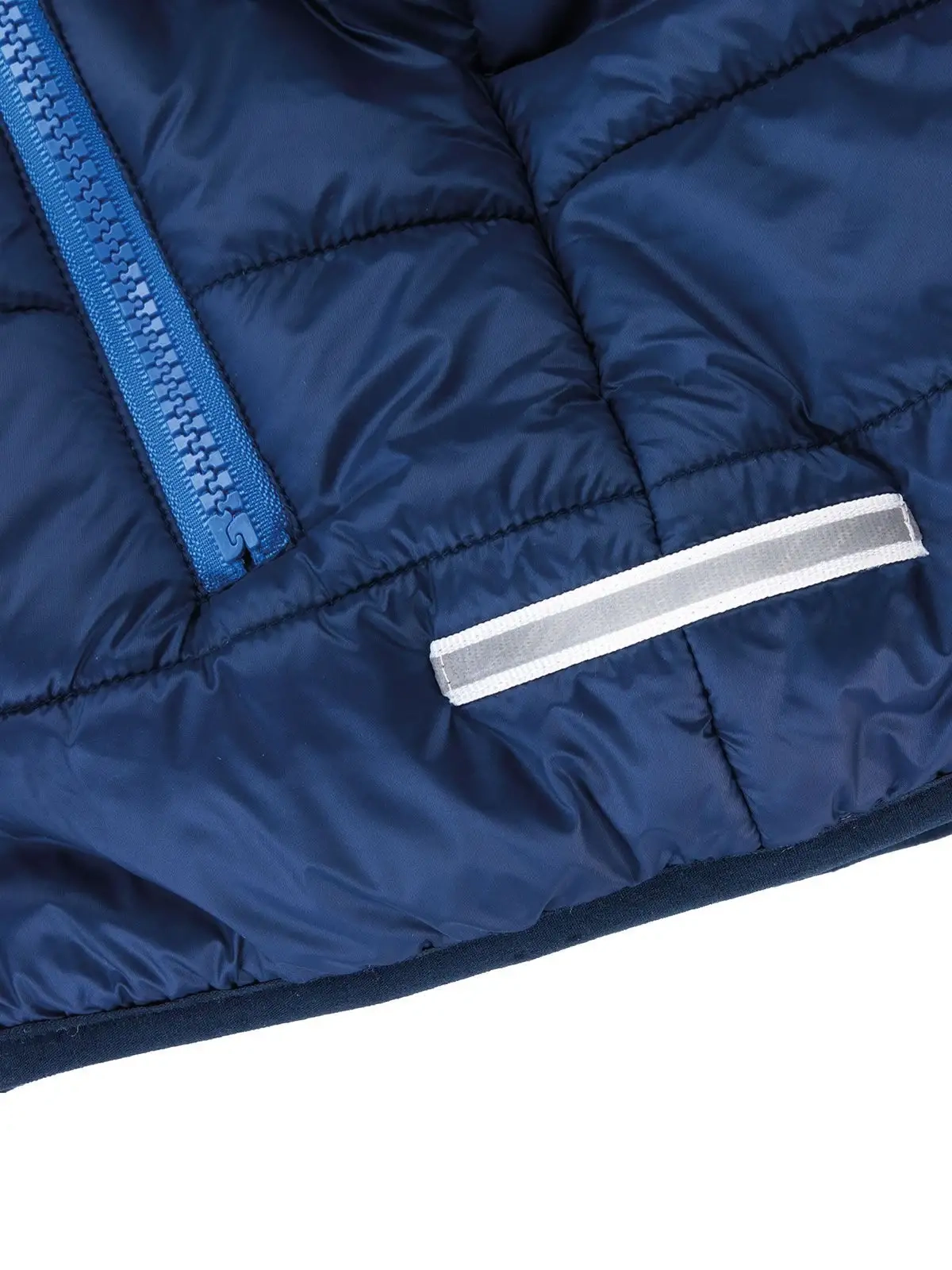 Immagine Youth Padded Jacket