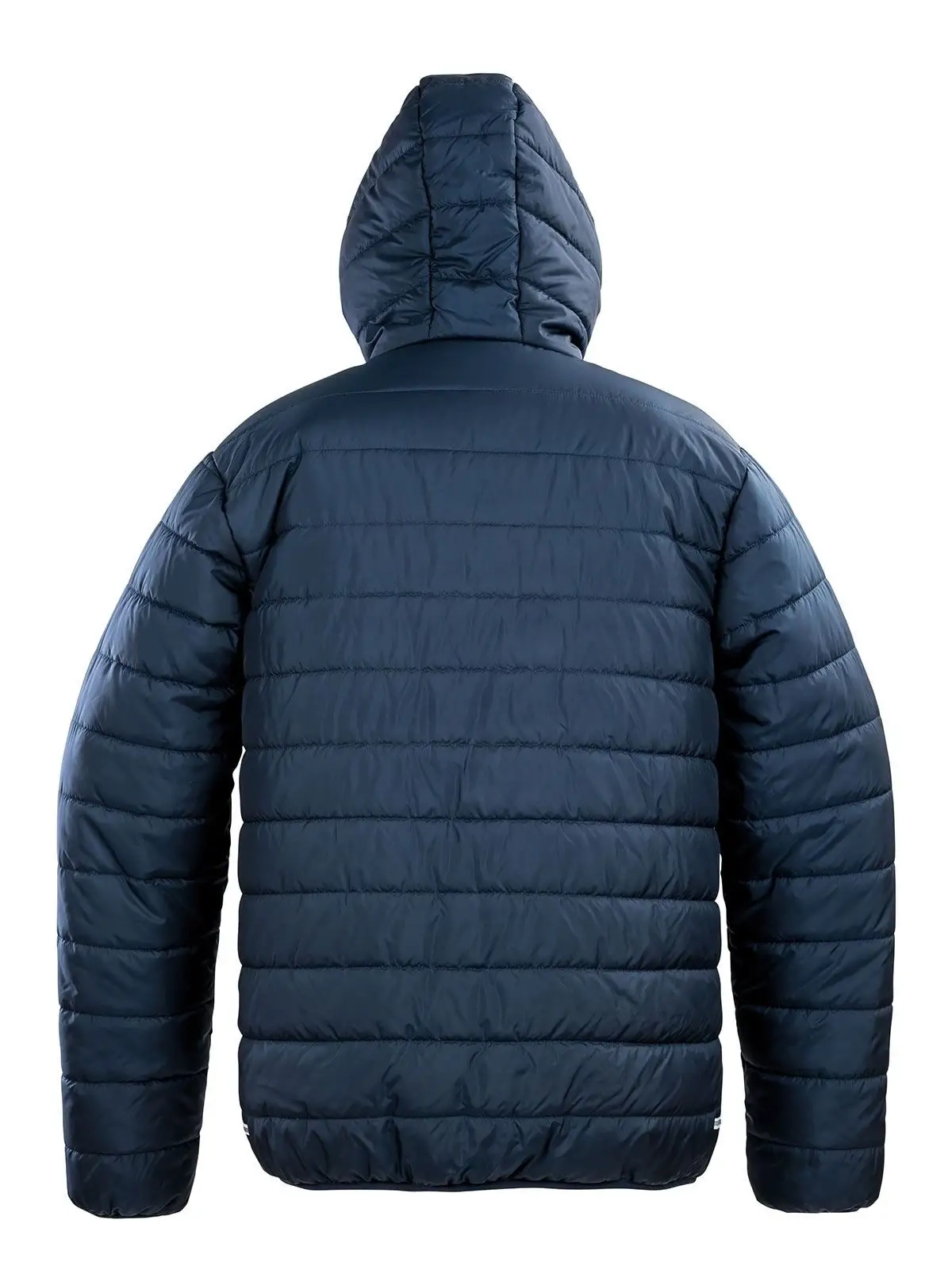 Immagine Youth Padded Jacket
