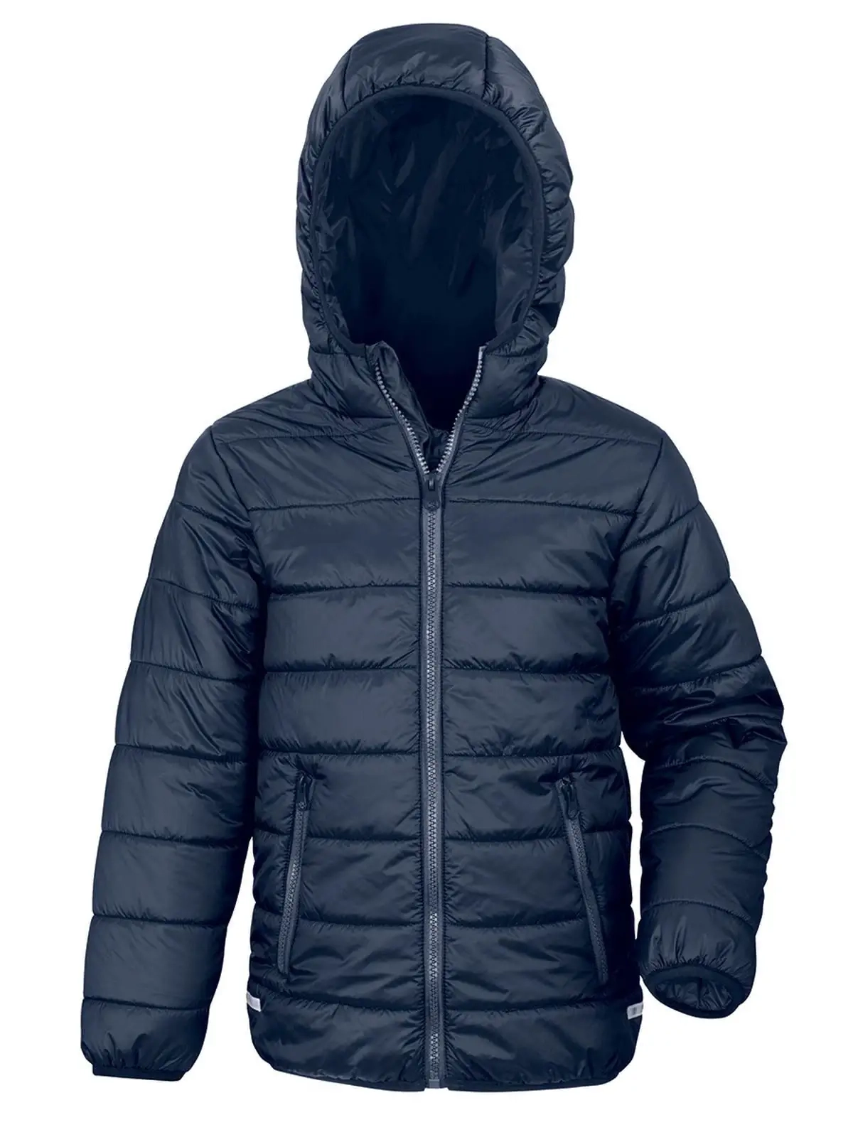 Immagine Youth Padded Jacket